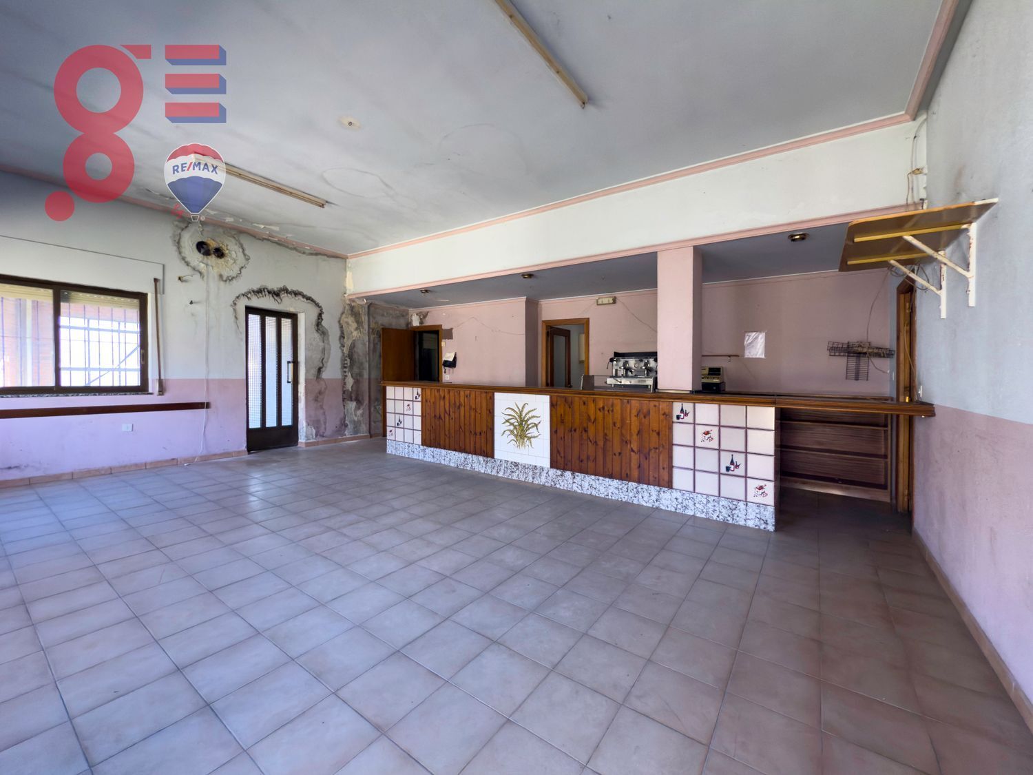 Casas o chalets-Venta-Bembibre-1659278-Foto-27