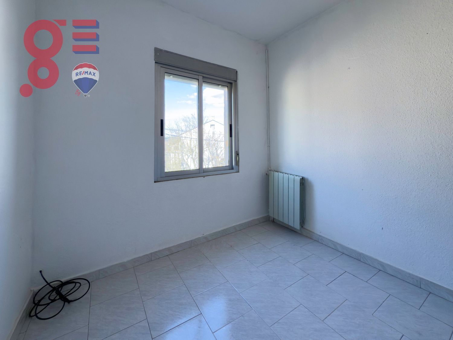 Casas o chalets-Venta-Bembibre-1659278-Foto-20