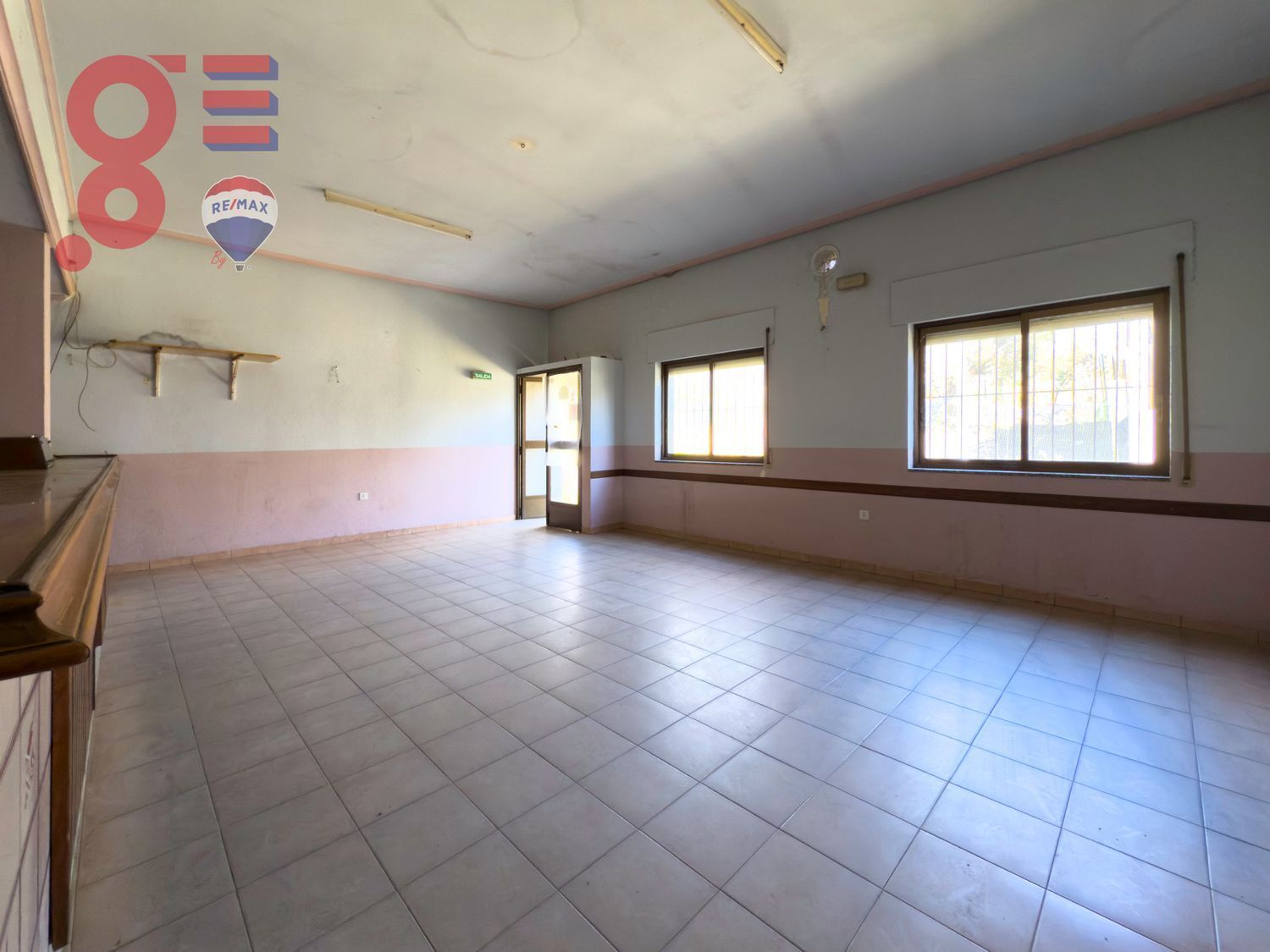 Casas o chalets-Venta-Bembibre-1659278-Foto-32