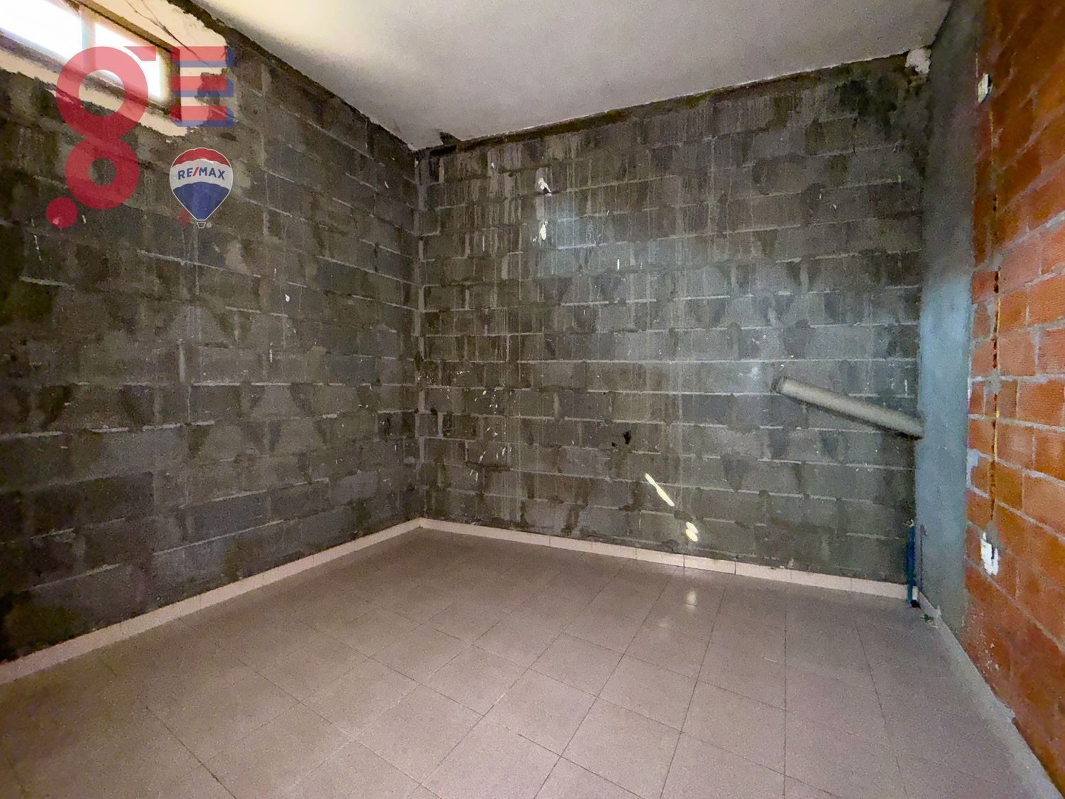 Casas o chalets-Venta-Bembibre-1659278-Foto-30