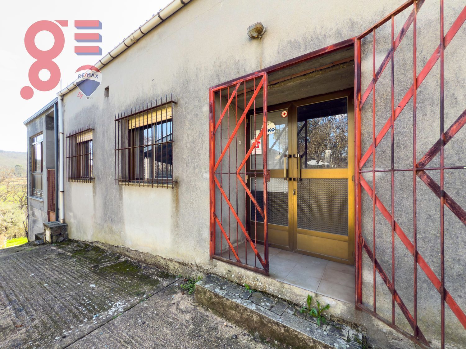 Casas o chalets-Venta-Bembibre-1659278-Foto-29