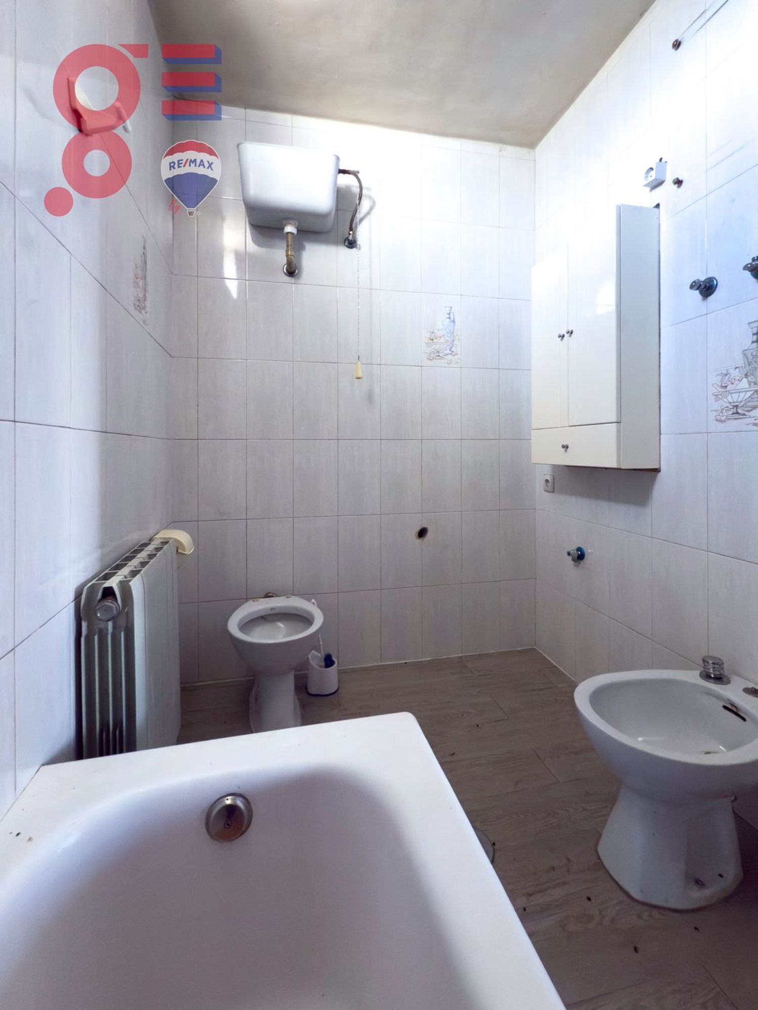 Casas o chalets-Venta-Bembibre-1659278-Foto-22