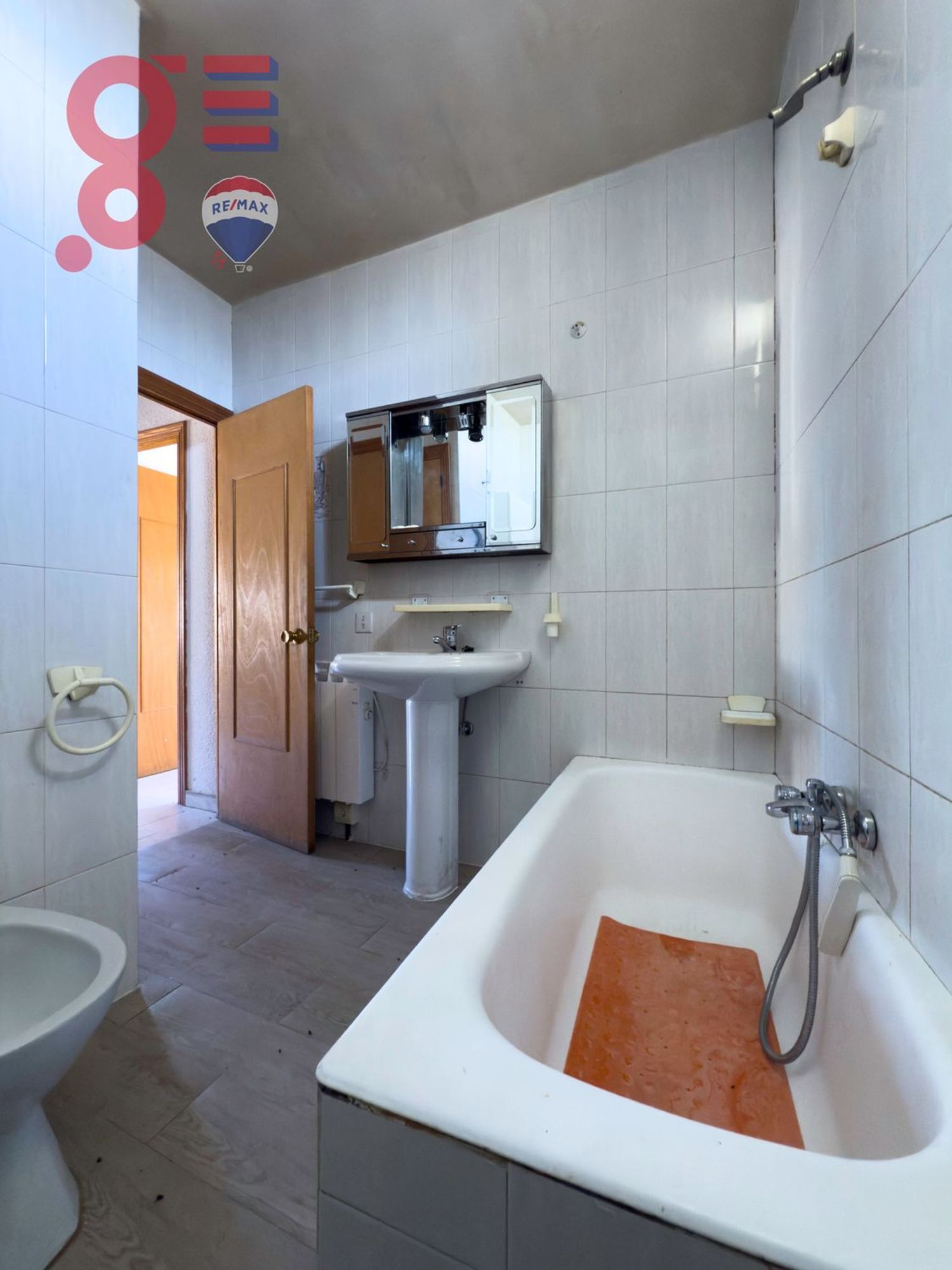 Casas o chalets-Venta-Bembibre-1659278-Foto-24