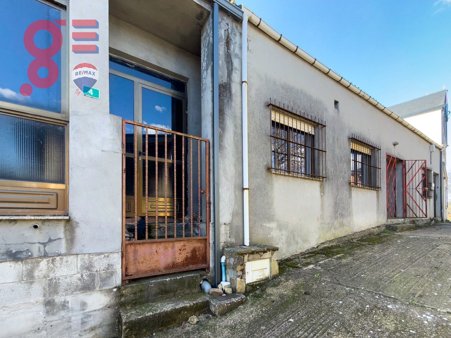 Casas o chalets-Venta-Bembibre-1659278-Foto-26