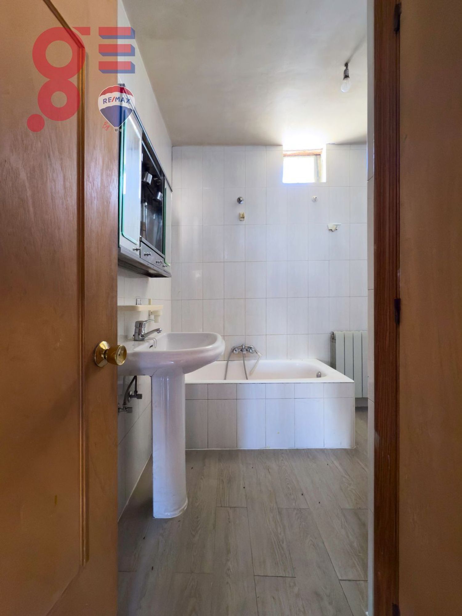 Casas o chalets-Venta-Bembibre-1659278-Foto-23
