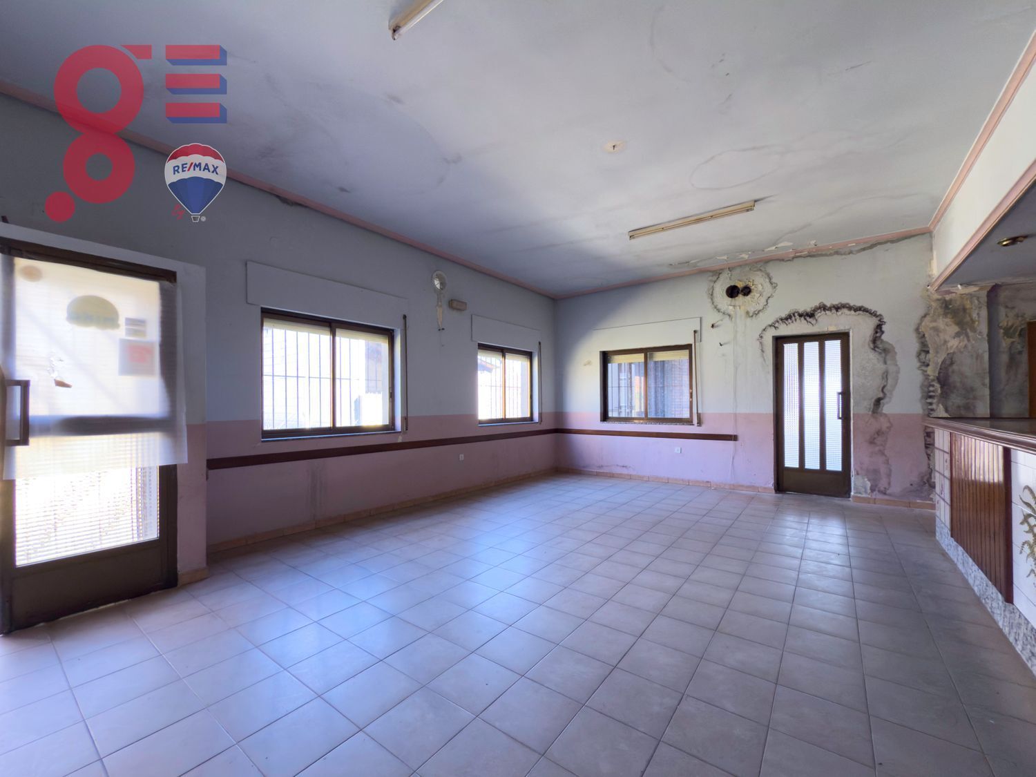 Casas o chalets-Venta-Bembibre-1659278-Foto-33