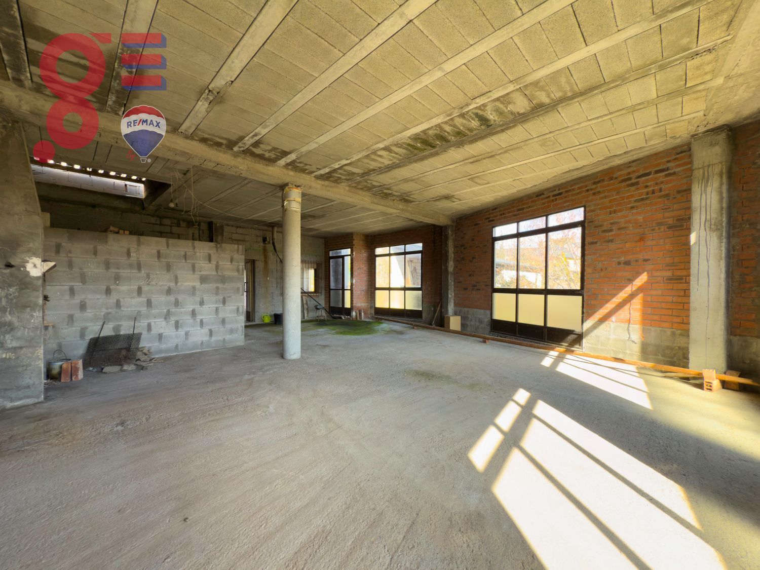 Casas o chalets-Venta-Bembibre-1659278-Foto-36