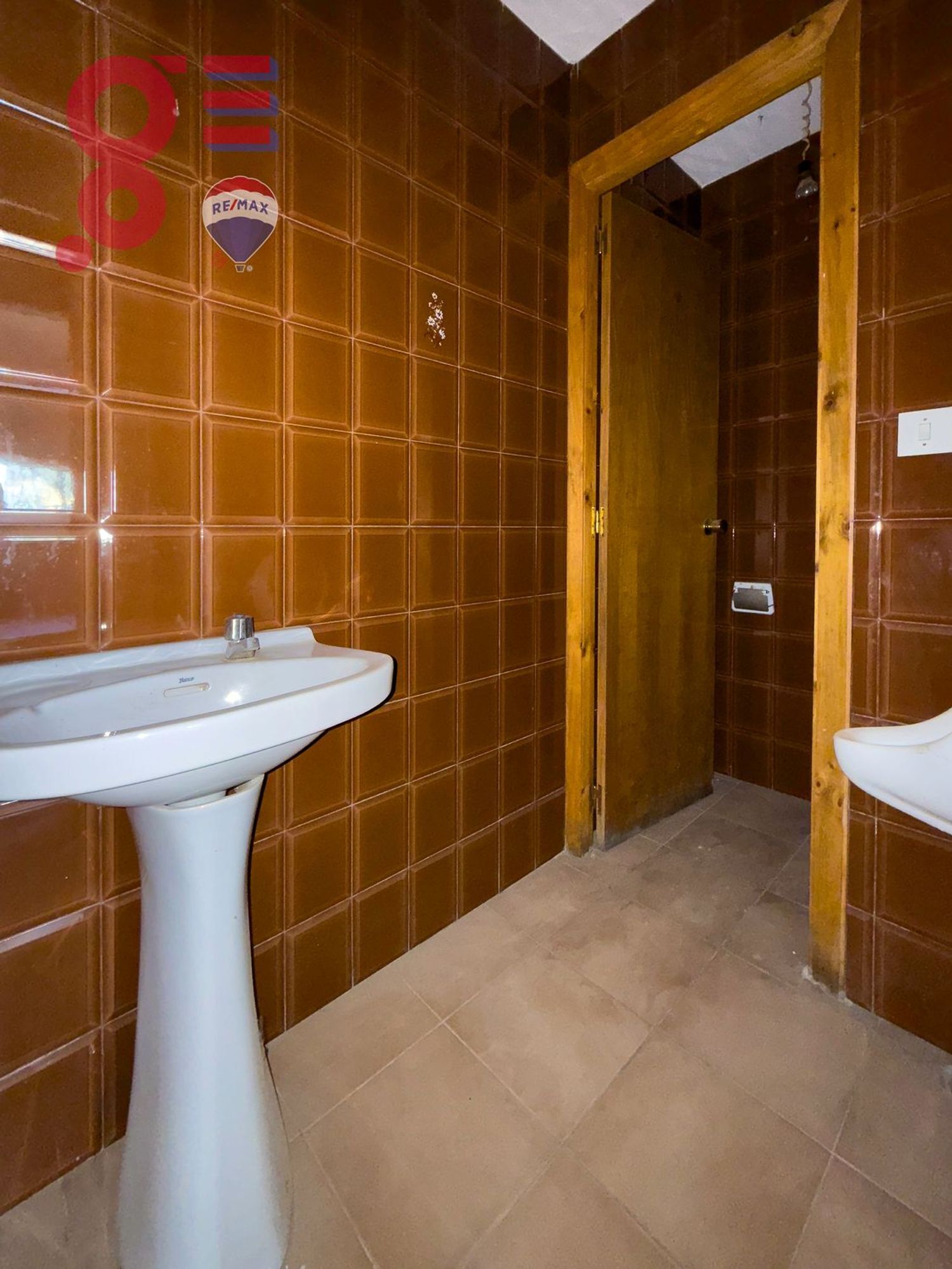 Casas o chalets-Venta-Bembibre-1659278-Foto-37