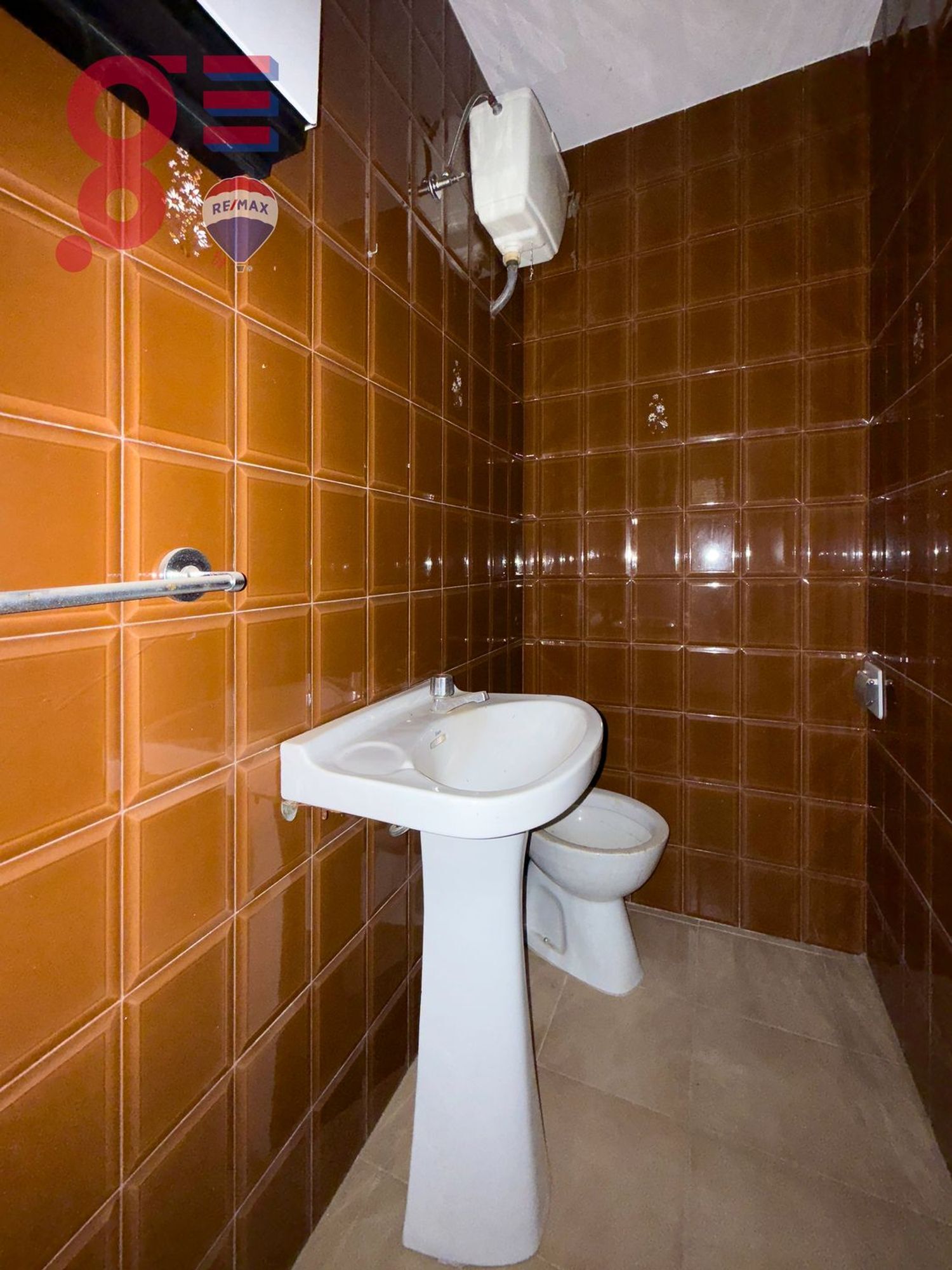 Casas o chalets-Venta-Bembibre-1659278-Foto-38