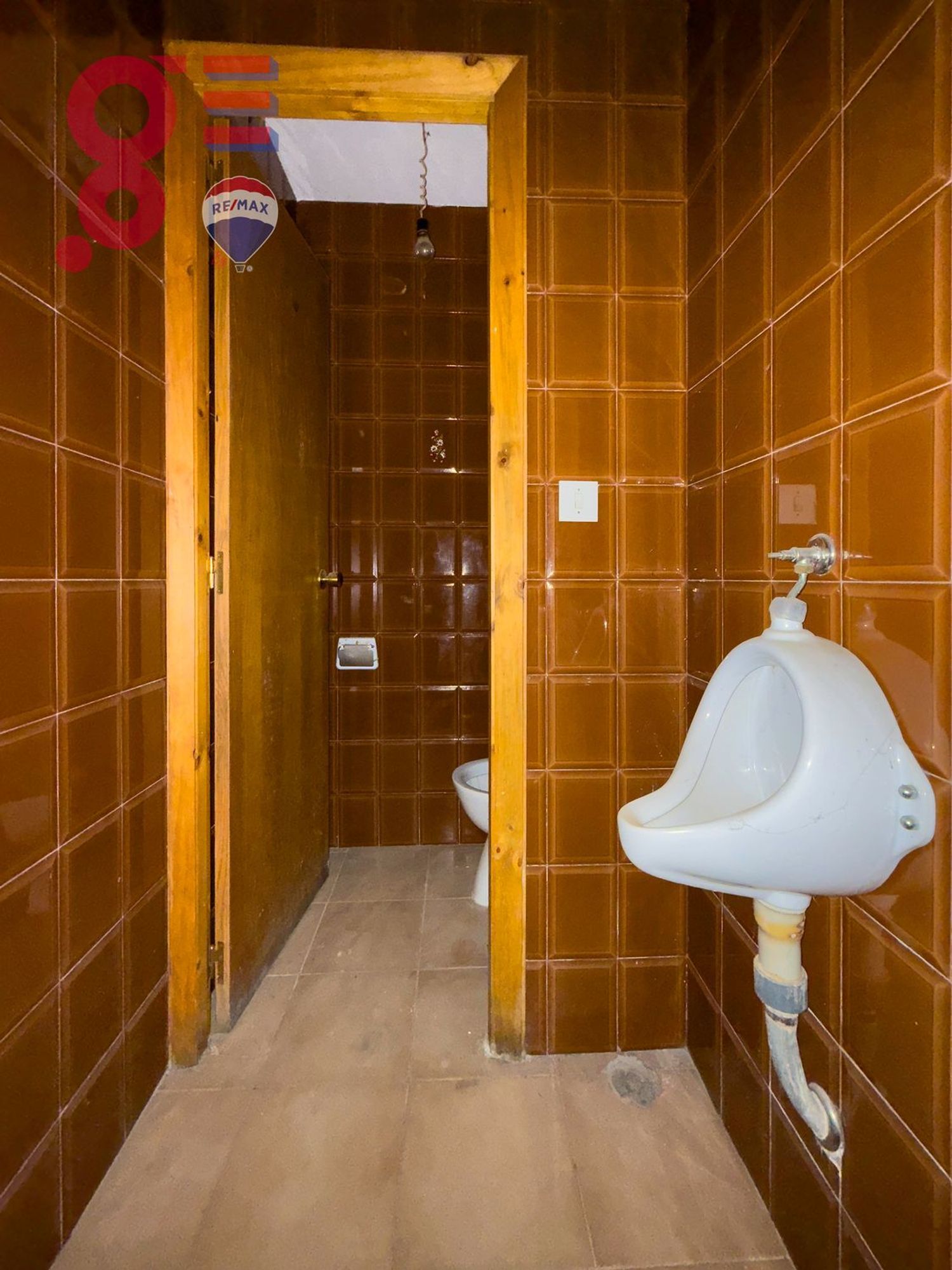 Casas o chalets-Venta-Bembibre-1659278-Foto-39