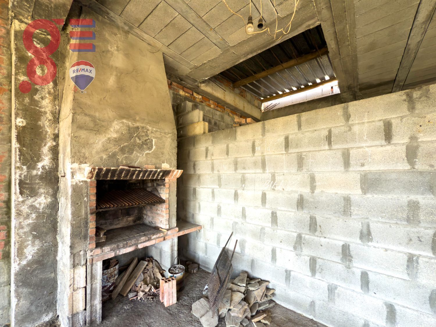 Casas o chalets-Venta-Bembibre-1659278-Foto-41