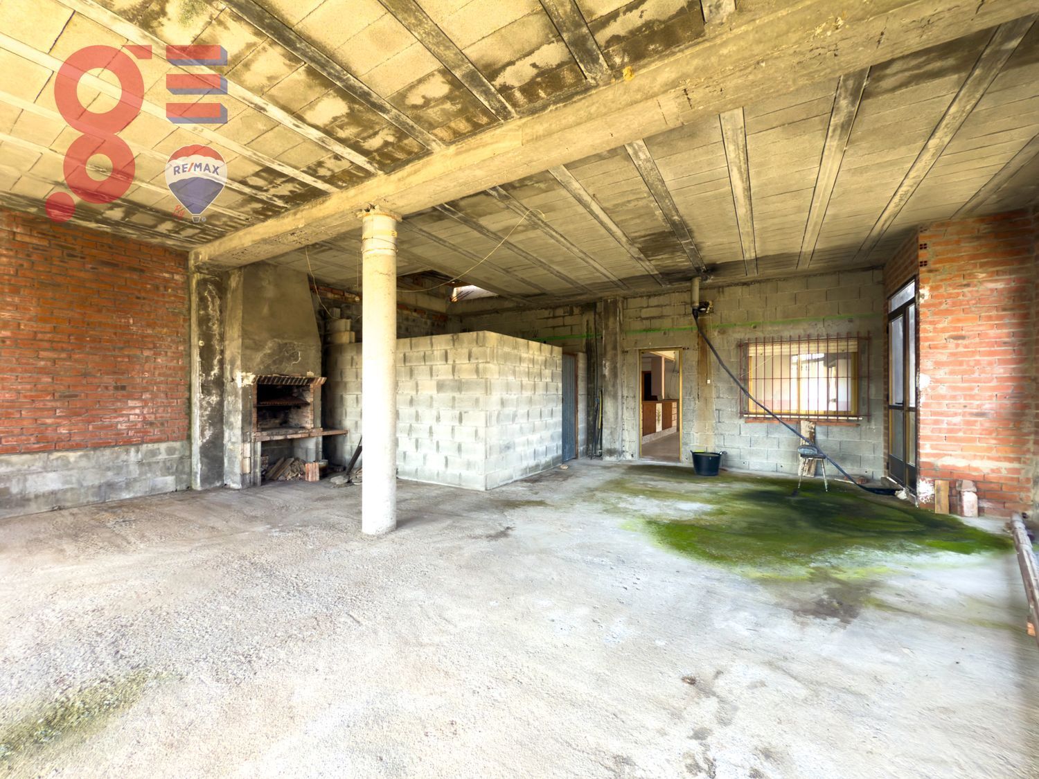 Casas o chalets-Venta-Bembibre-1659278-Foto-48
