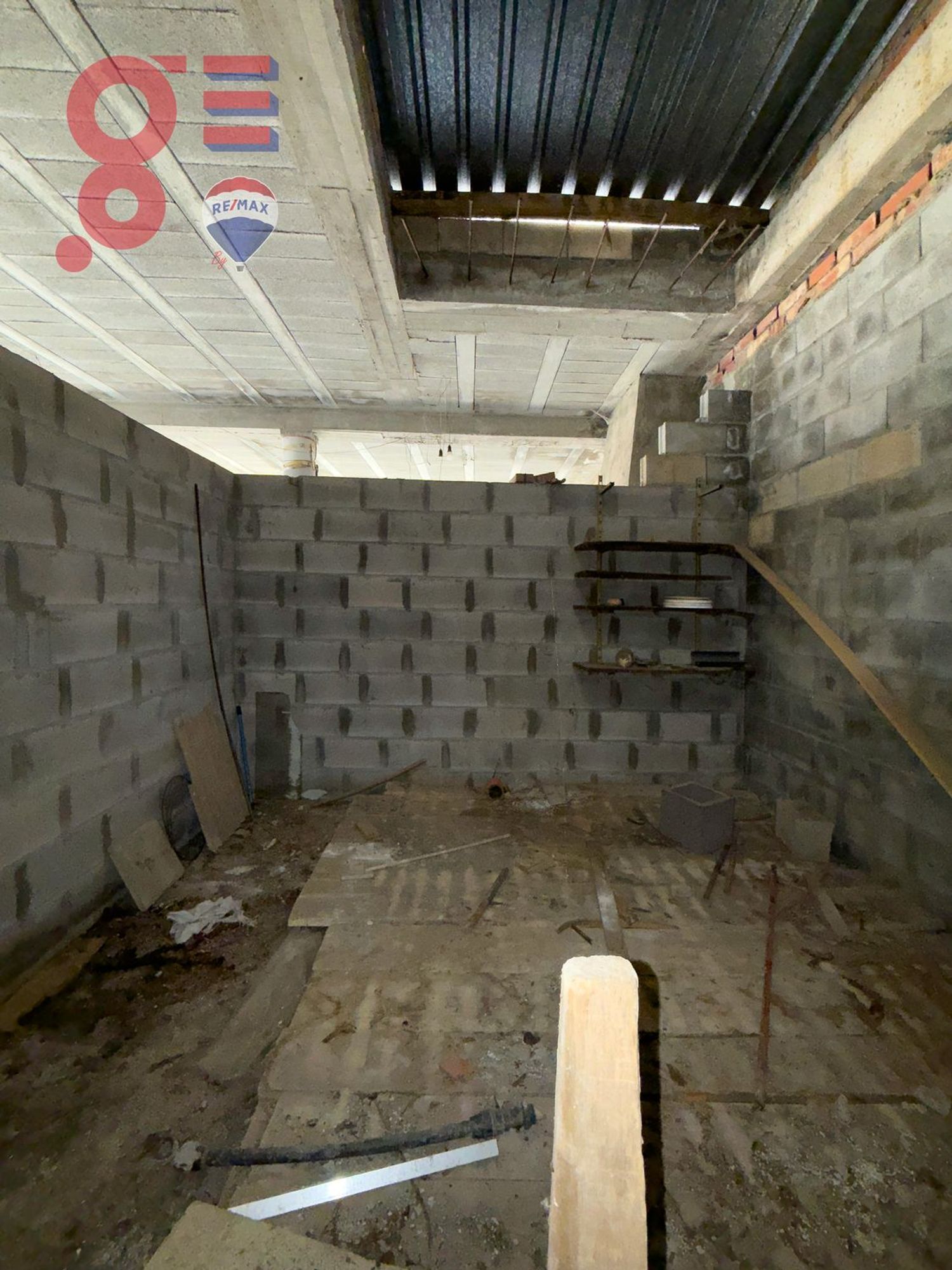 Casas o chalets-Venta-Bembibre-1659278-Foto-49
