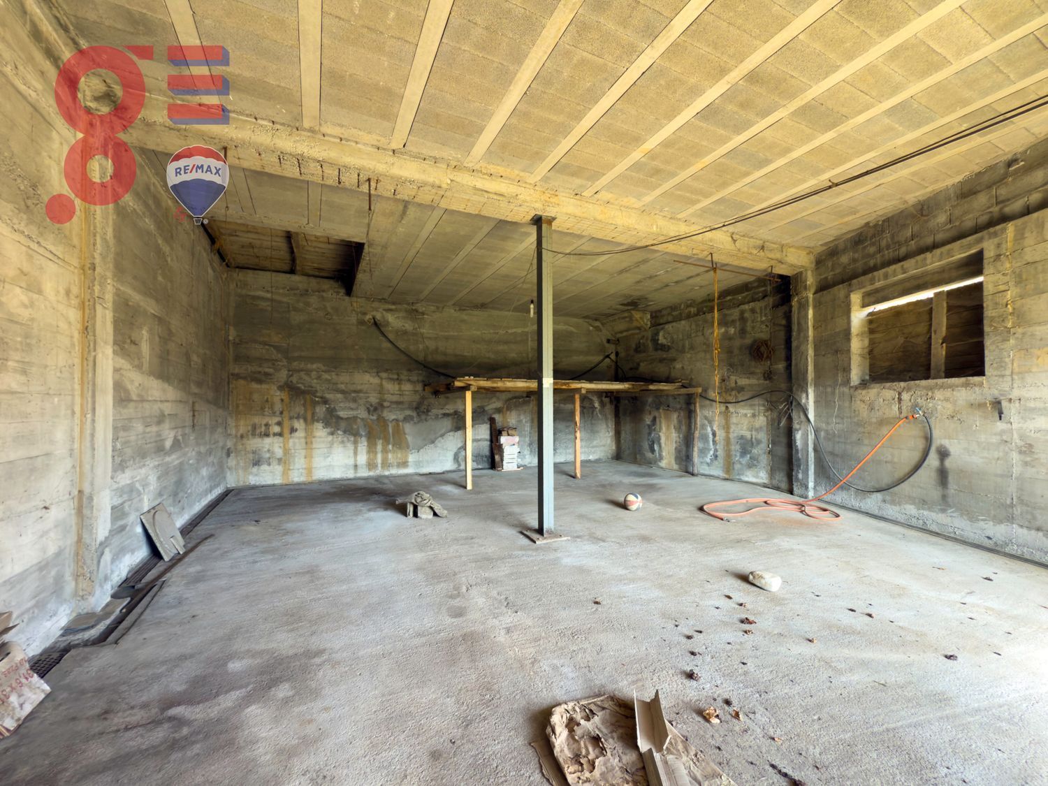 Casas o chalets-Venta-Bembibre-1659278-Foto-44