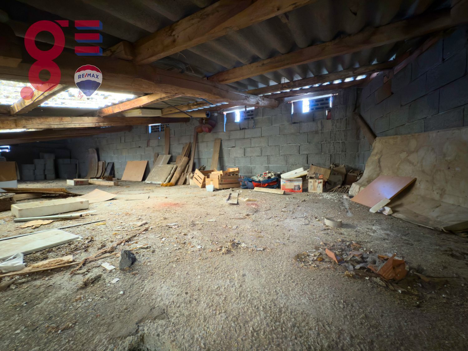Casas o chalets-Venta-Bembibre-1659278-Foto-43