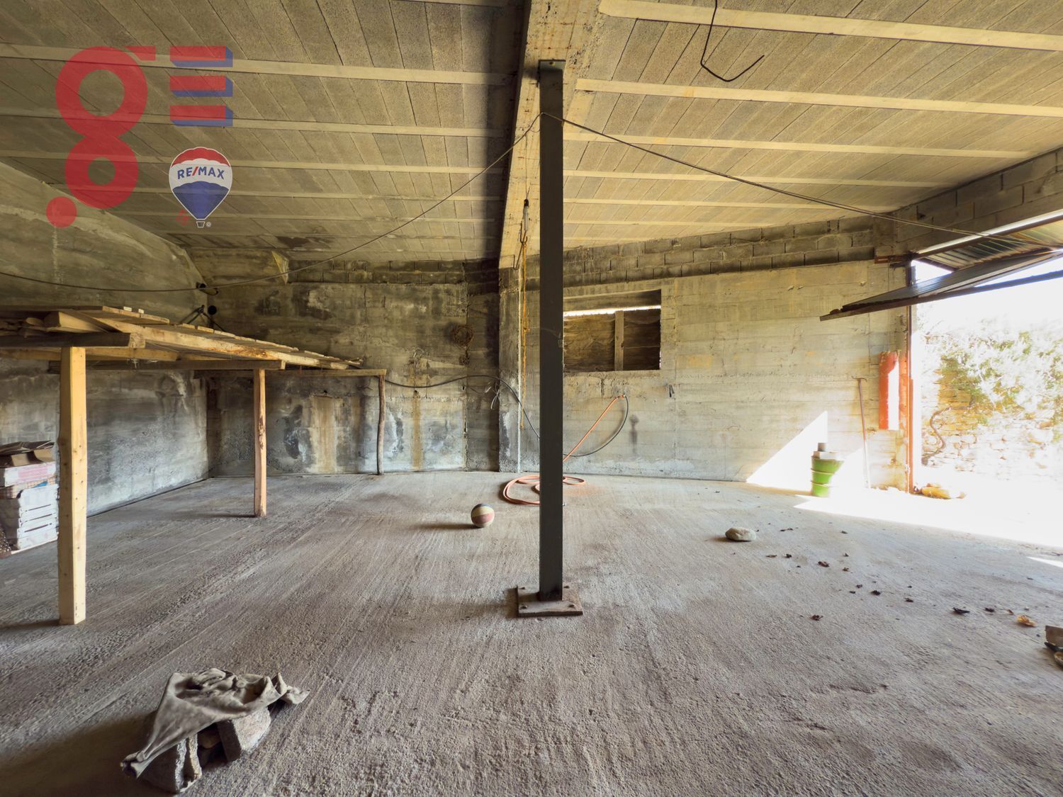 Casas o chalets-Venta-Bembibre-1659278-Foto-47