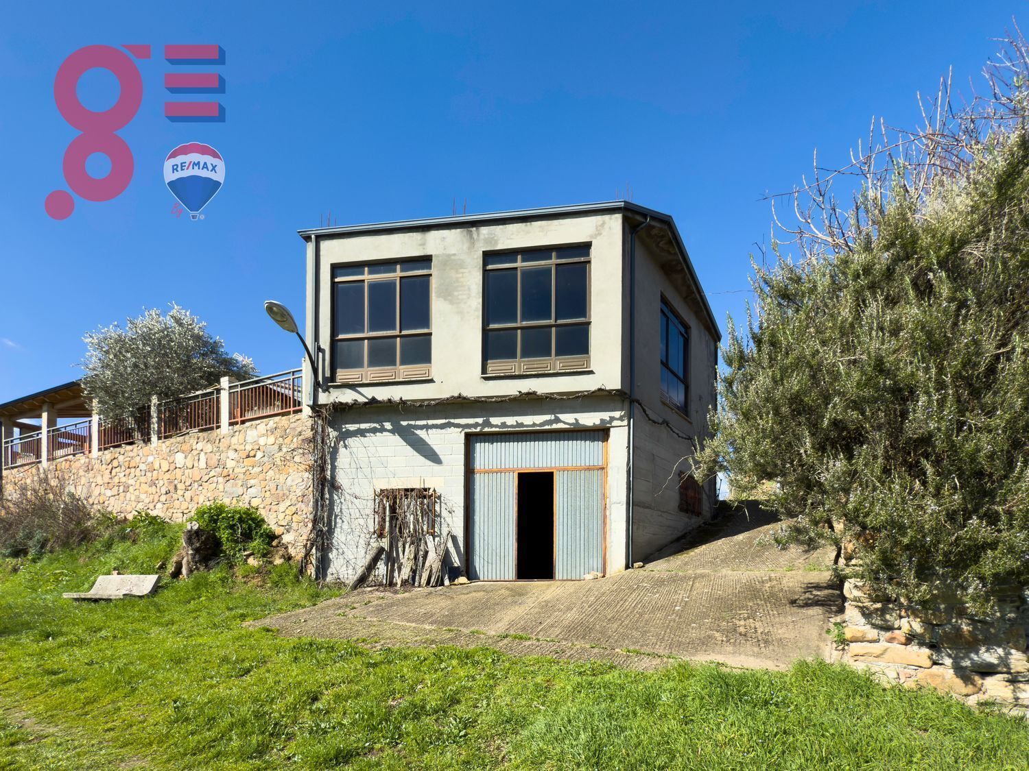 Casas o chalets-Venta-Bembibre-1659278-Foto-45