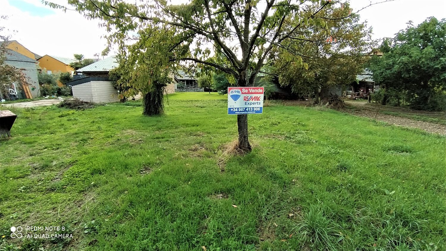 Suelo en venta, Cacabelos, LeÃ³n, LeÃ³n