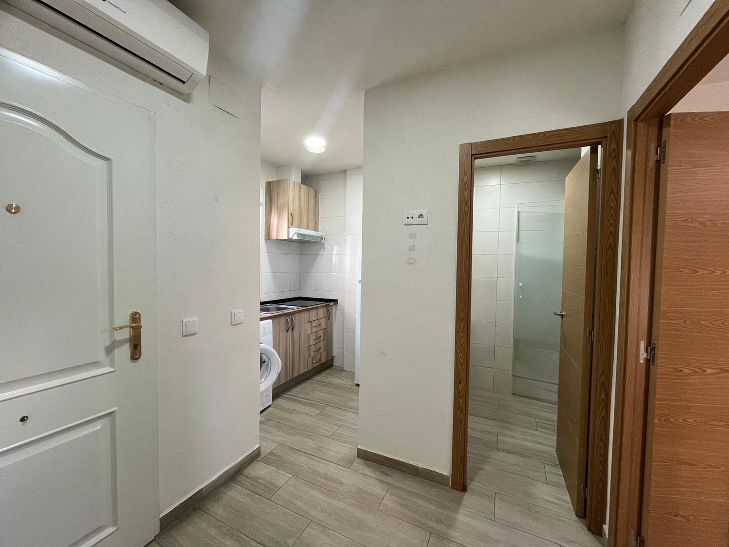 Edificios-Venta-1834855