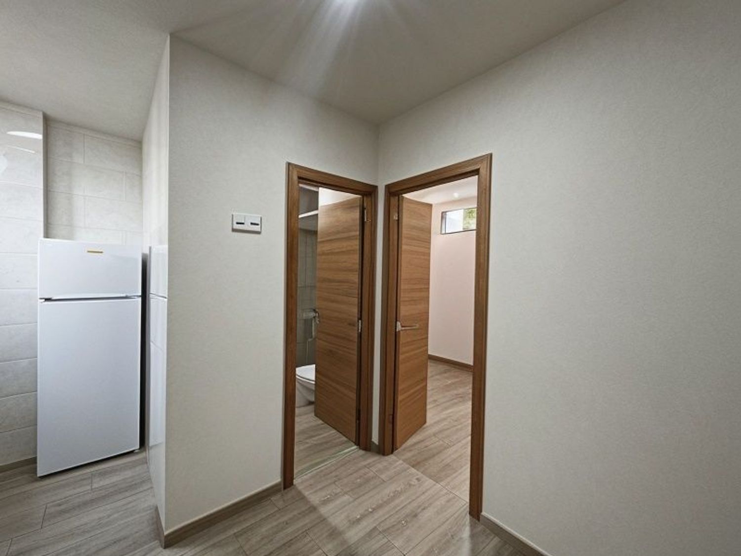 Edificios-Venta-Madrid-1834855-Foto-3