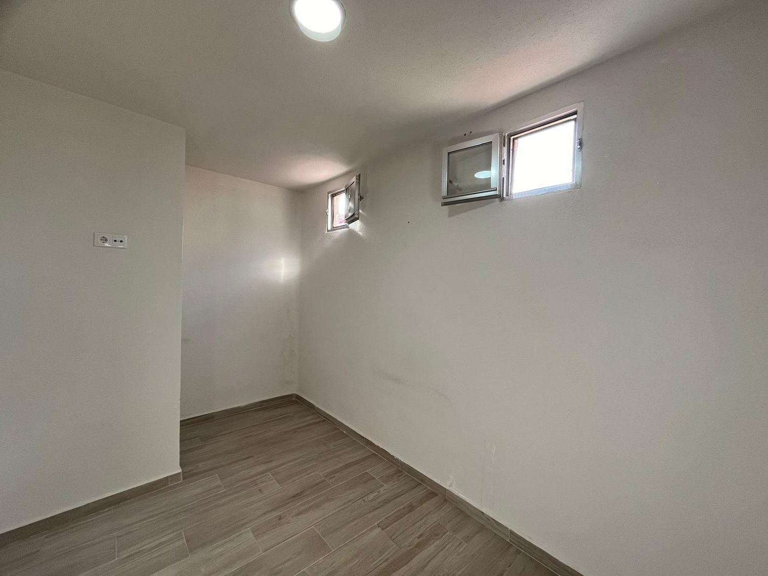 Edificios-Venta-Madrid-1834855-Foto-4