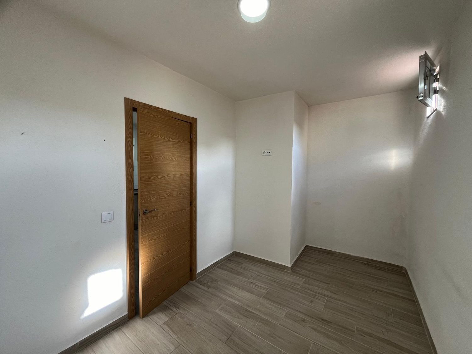 Edificios-Venta-Madrid-1834855-Foto-2