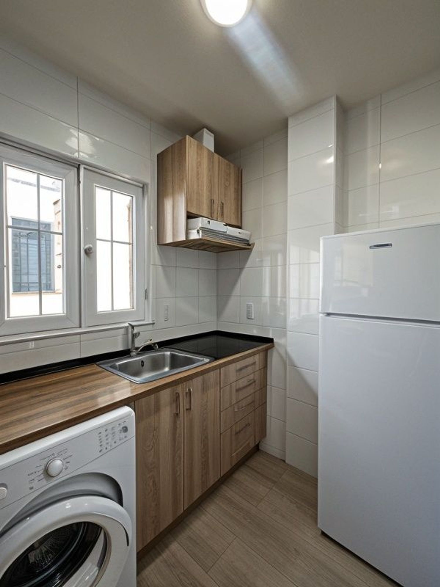 Edificios-Venta-Madrid-1834855-Foto-5