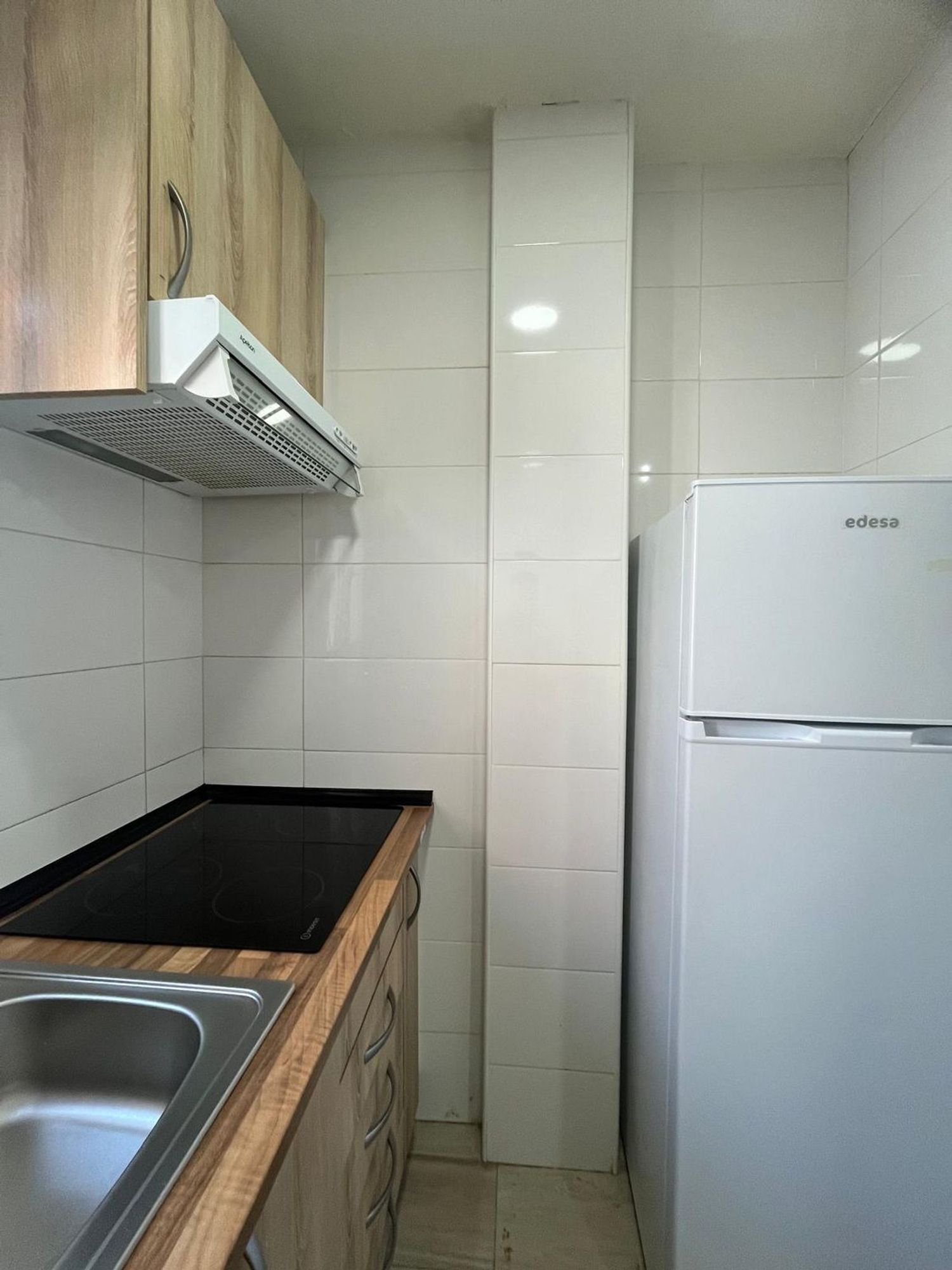 Edificios-Venta-Madrid-1834855-Foto-6