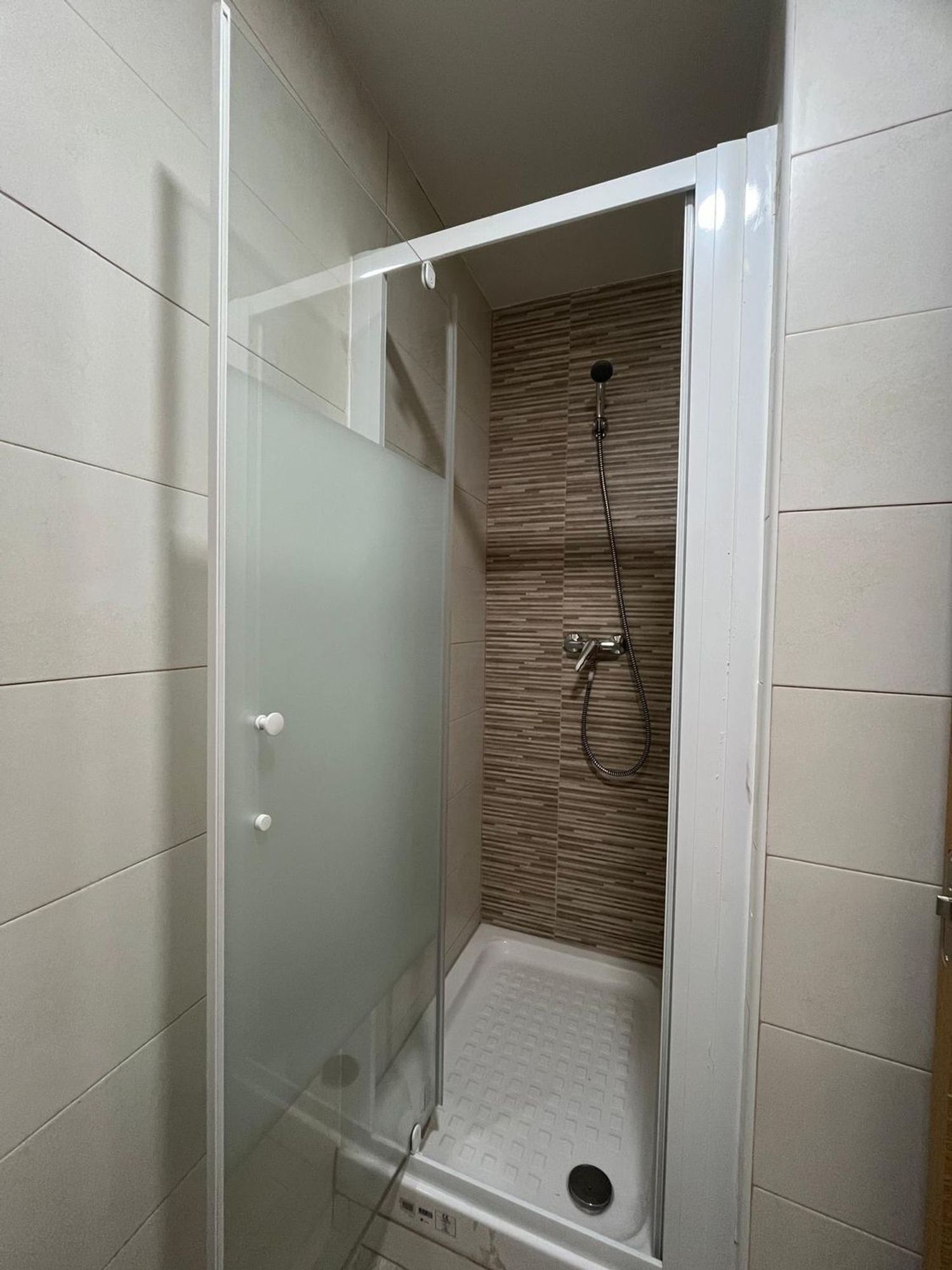 Edificios-Venta-Madrid-1834855-Foto-8