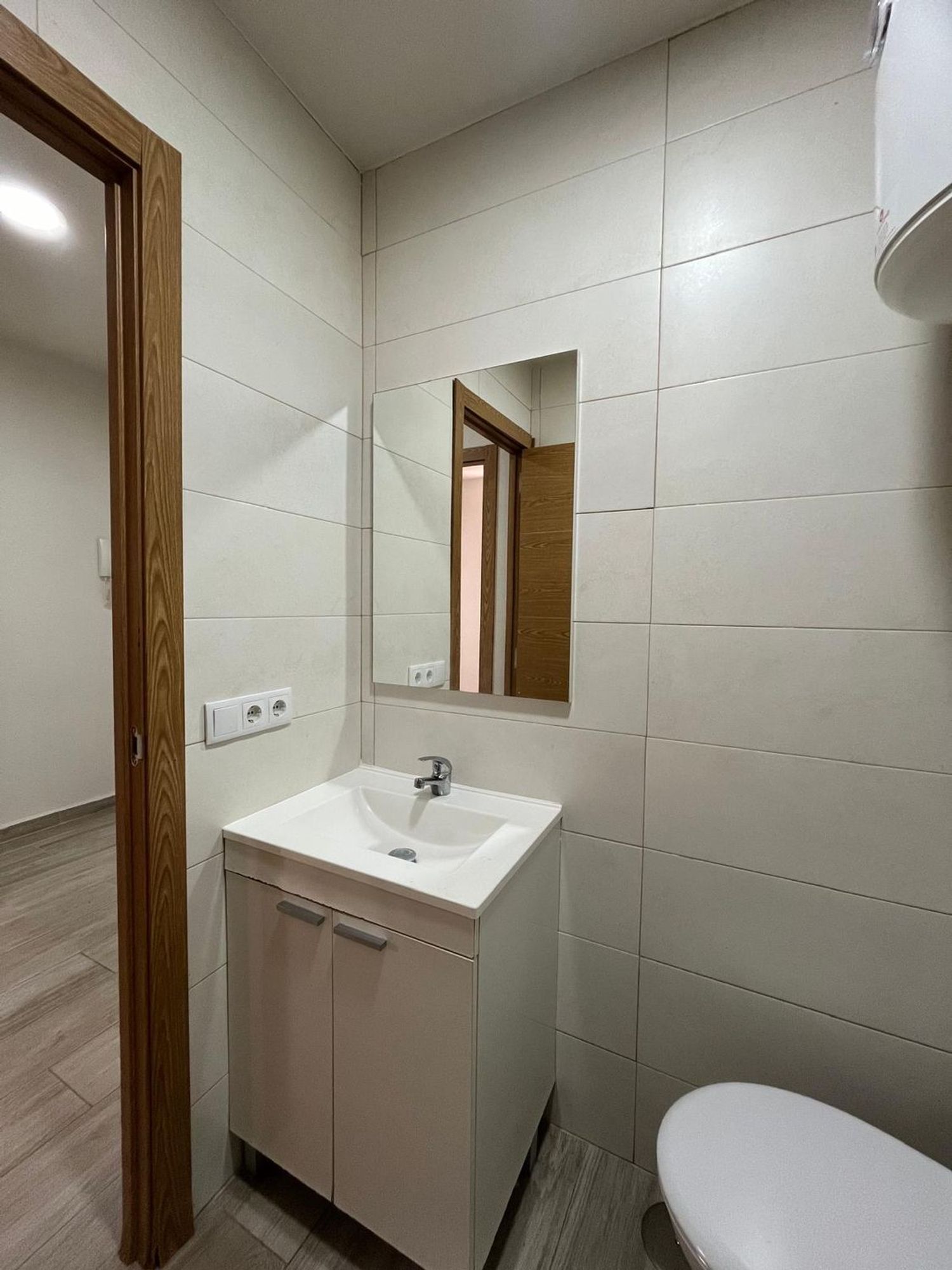 Edificios-Venta-Madrid-1834855-Foto-7