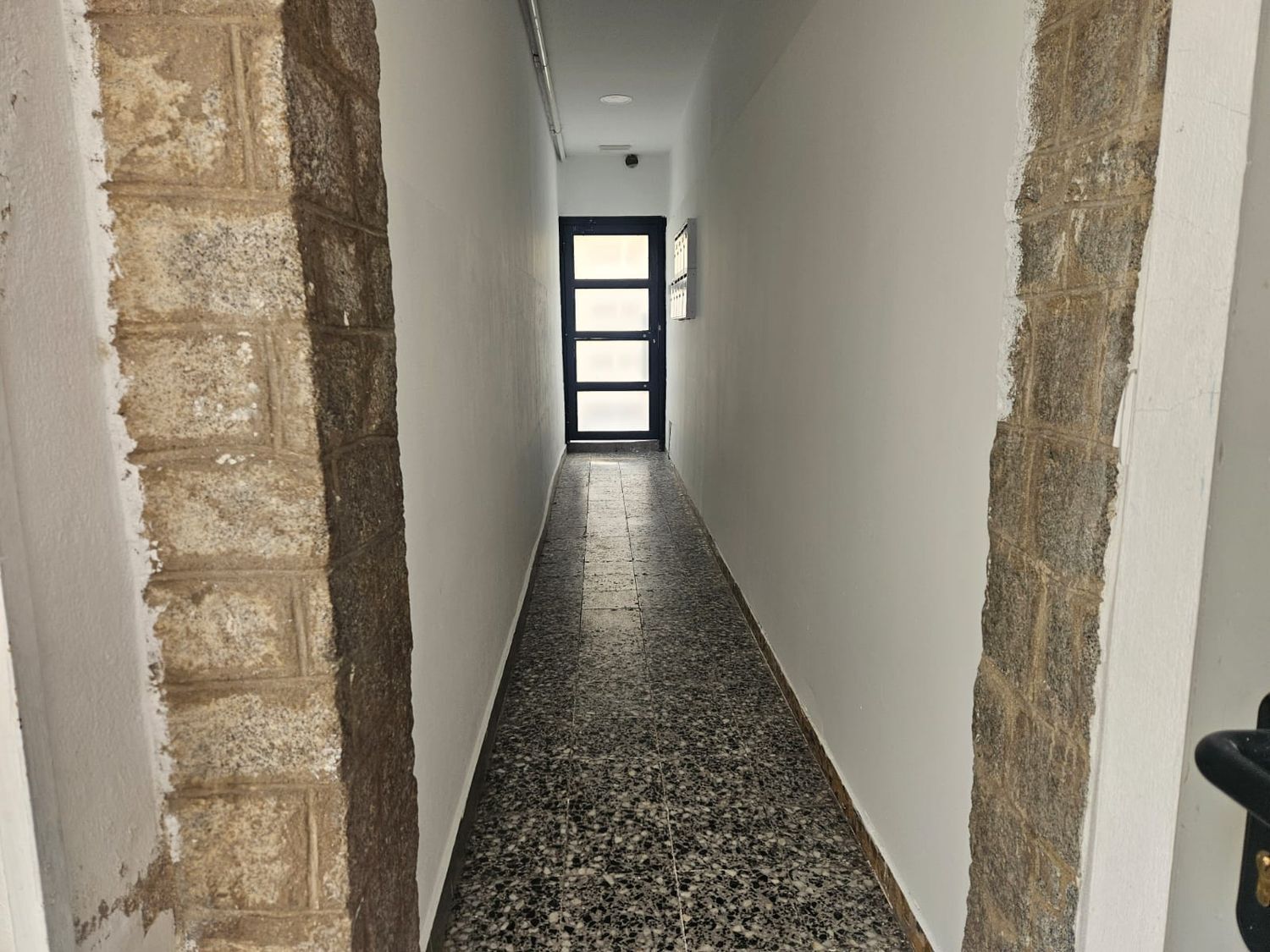 Edificios-Venta-Madrid-1834855-Foto-10