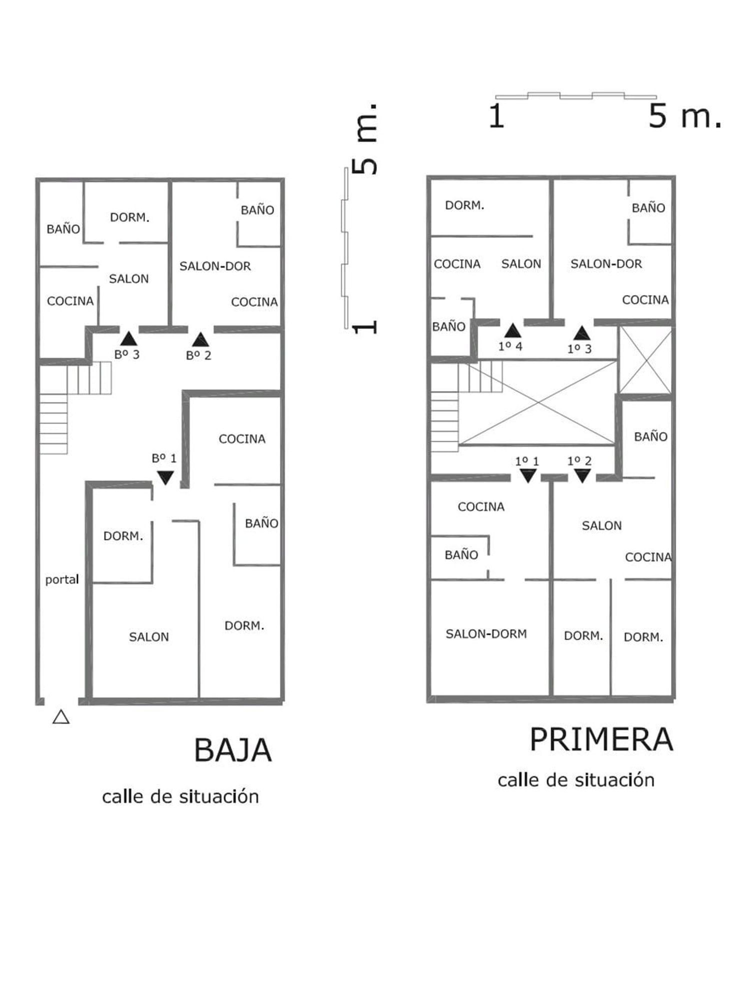 Edificios-Venta-Madrid-1834855-Foto-11