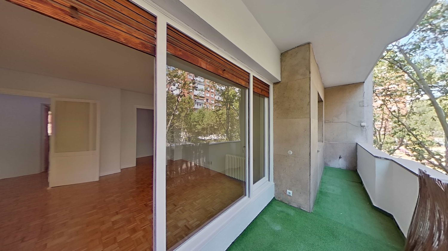 Pisos-Alquiler-Madrid-1835669-Foto-5