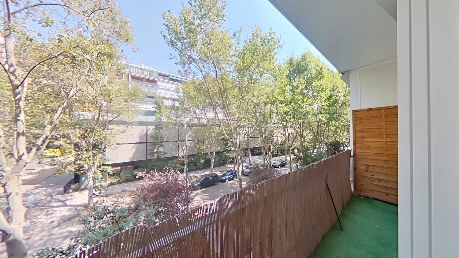 Pisos-Alquiler-Madrid-1835669-Foto-6