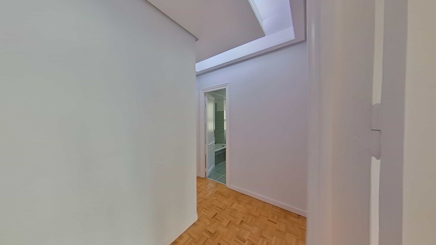 Pisos-Alquiler-Madrid-1835669-Foto-15
