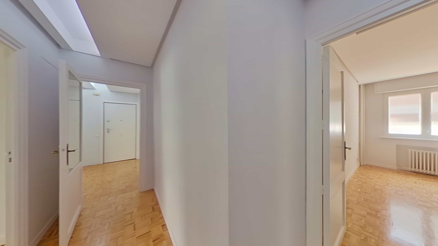 Pisos-Alquiler-Madrid-1835669-Foto-14