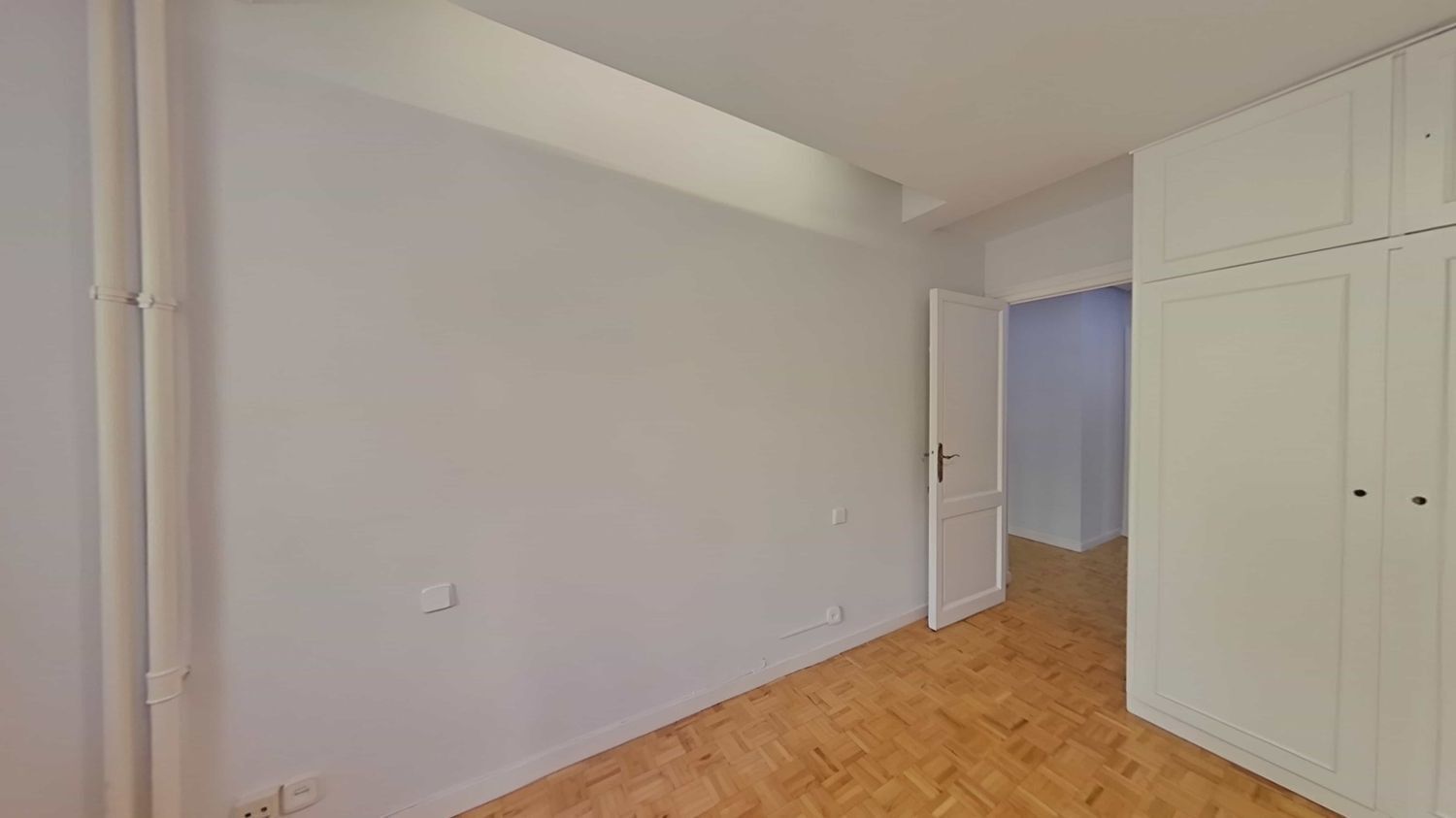 Pisos-Alquiler-Madrid-1835669-Foto-19