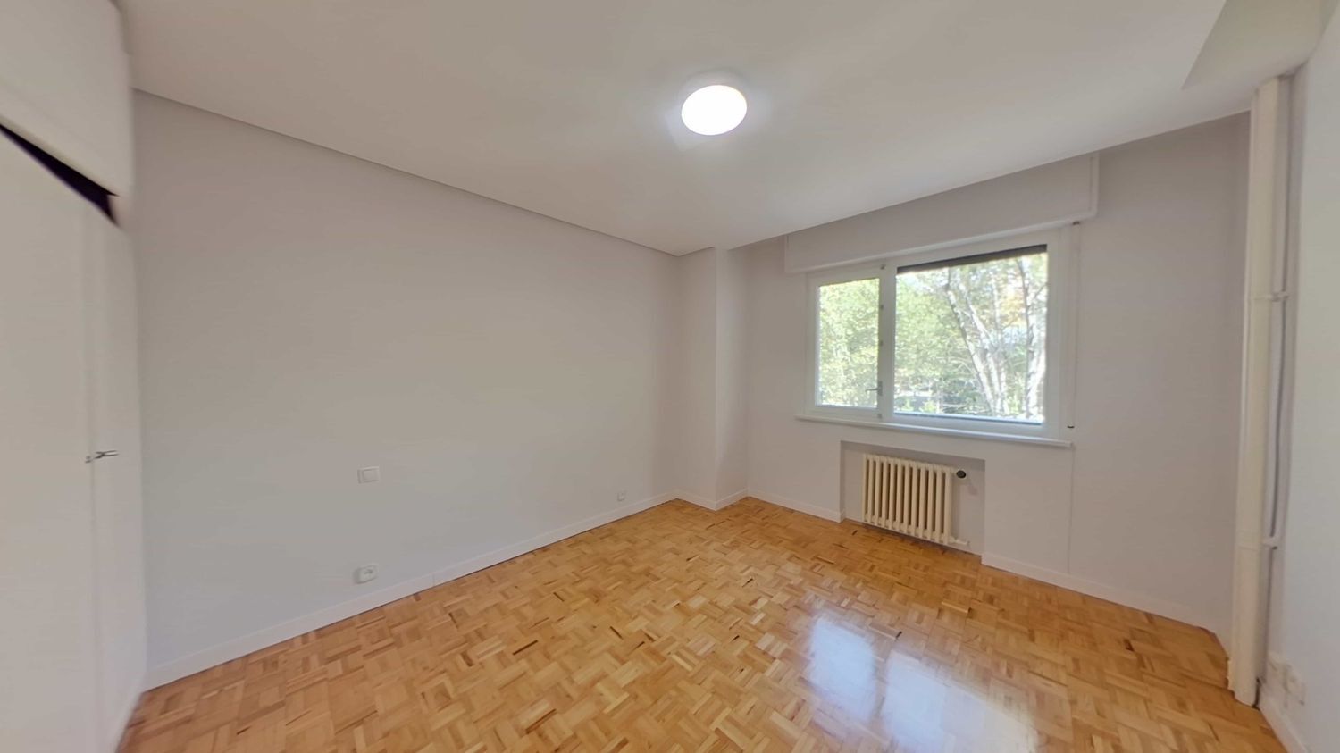 Pisos-Alquiler-Madrid-1835669-Foto-20