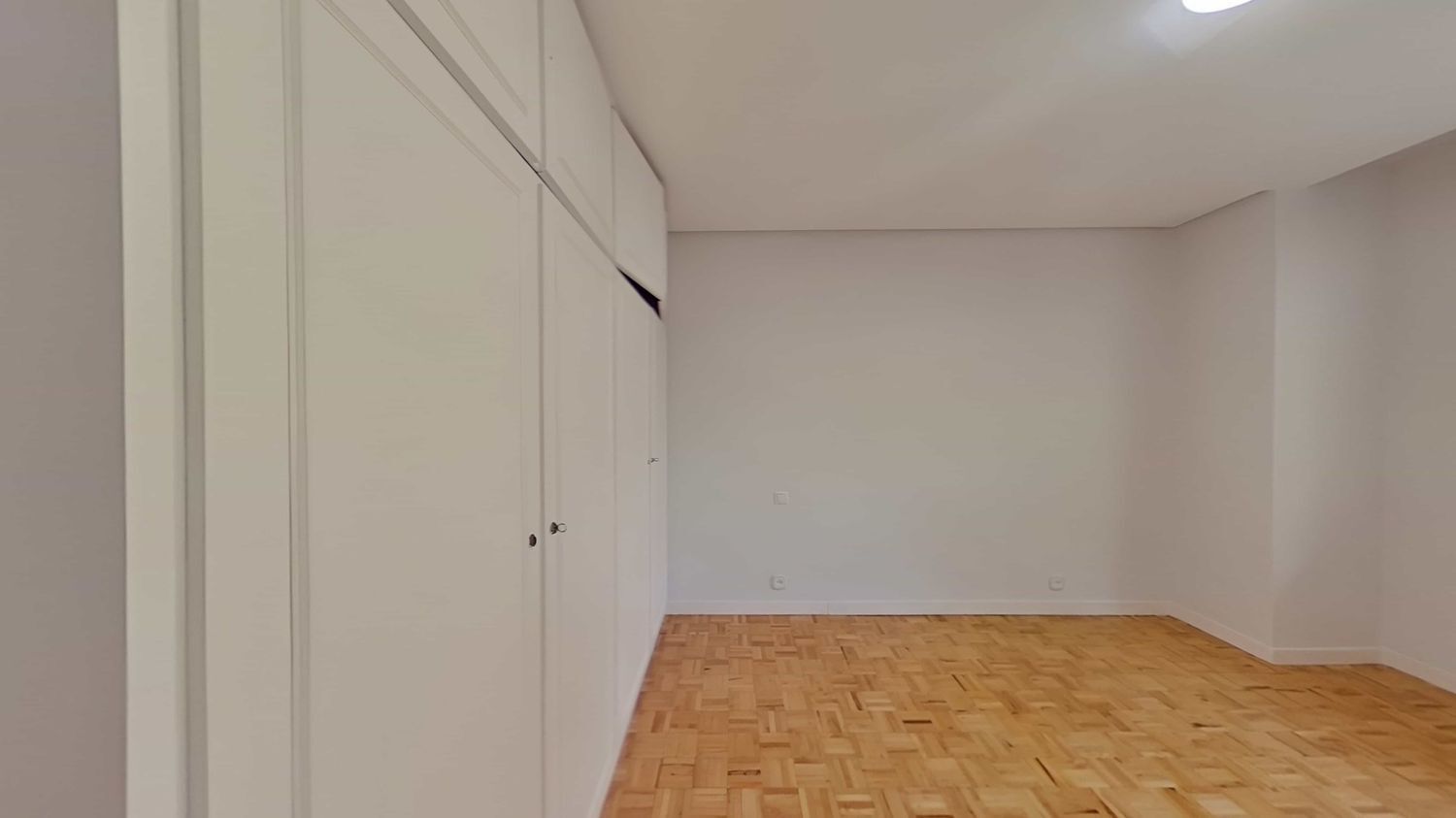 Pisos-Alquiler-Madrid-1835669-Foto-21