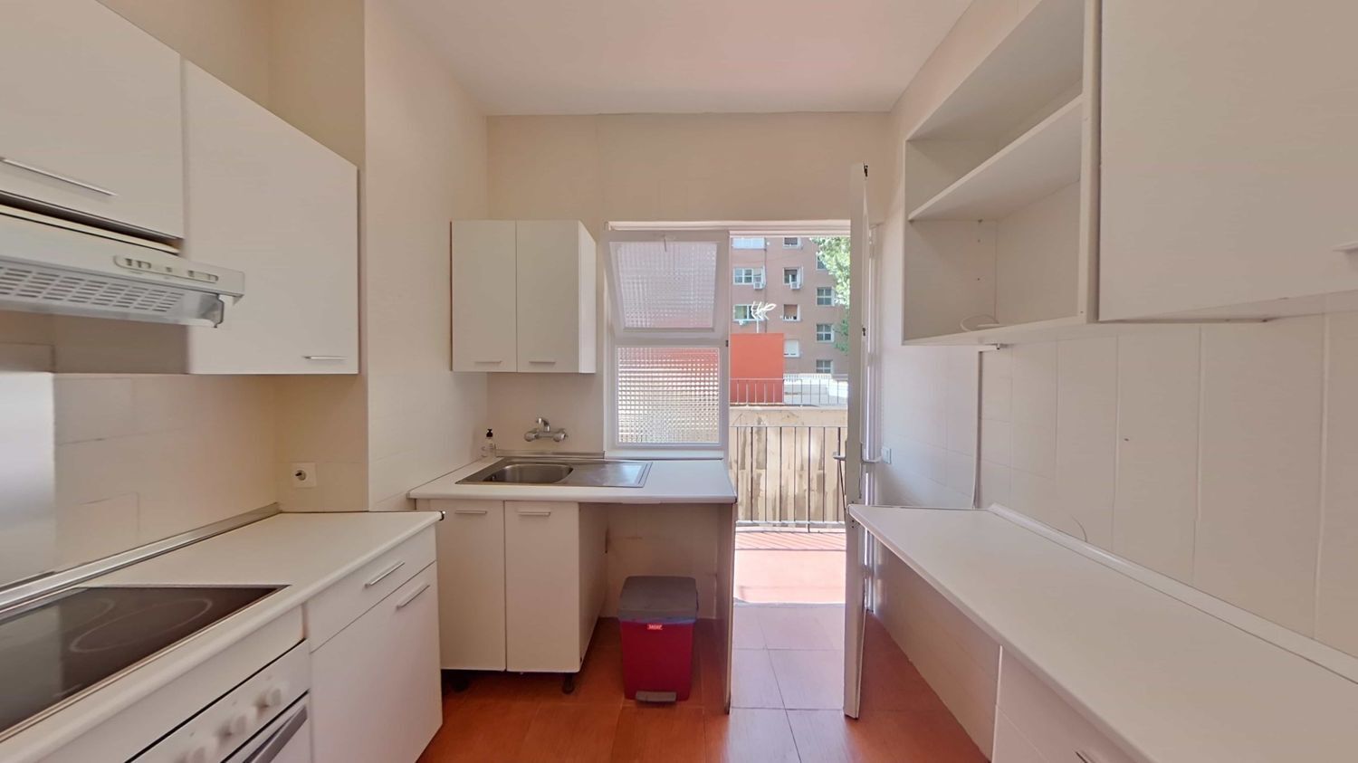 Pisos-Alquiler-Madrid-1835669-Foto-23