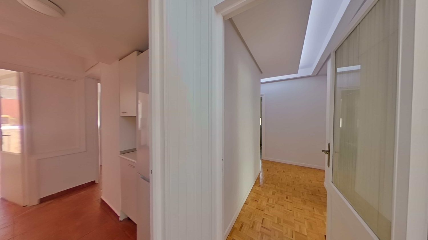 Pisos-Alquiler-Madrid-1835669-Foto-28