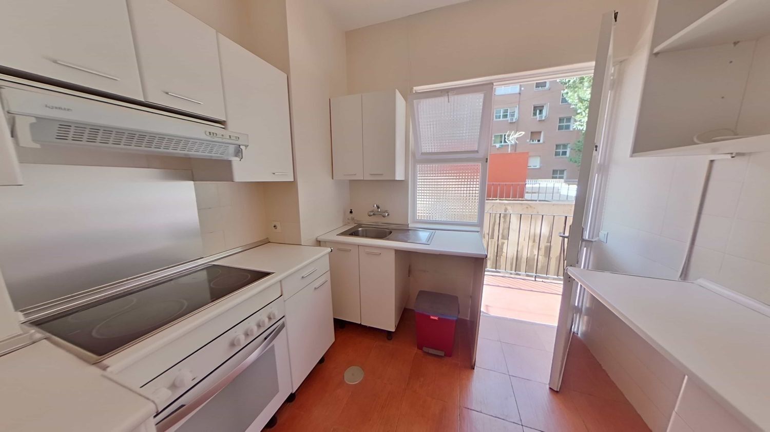 Pisos-Alquiler-Madrid-1835669-Foto-27
