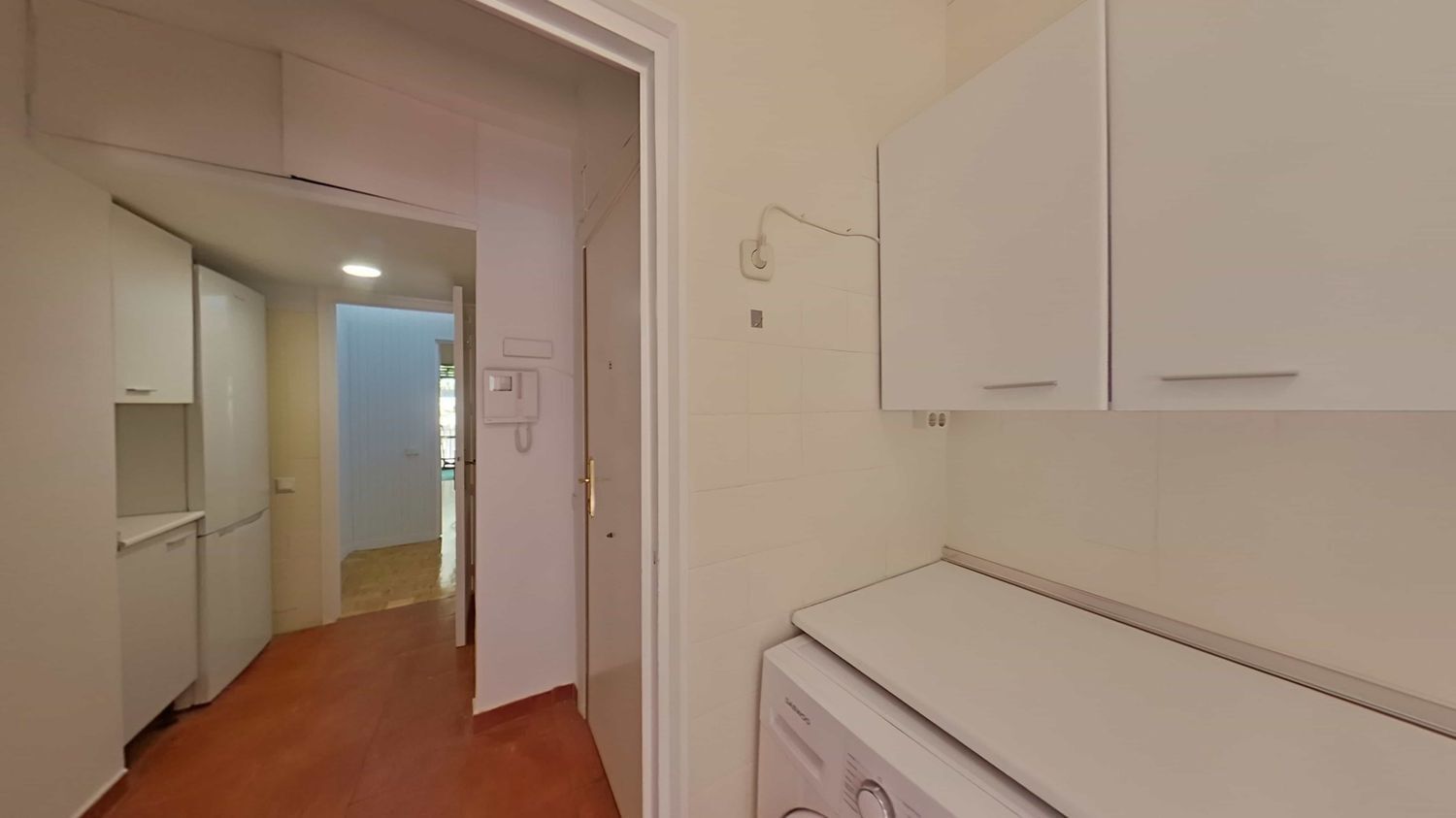 Pisos-Alquiler-Madrid-1835669-Foto-25