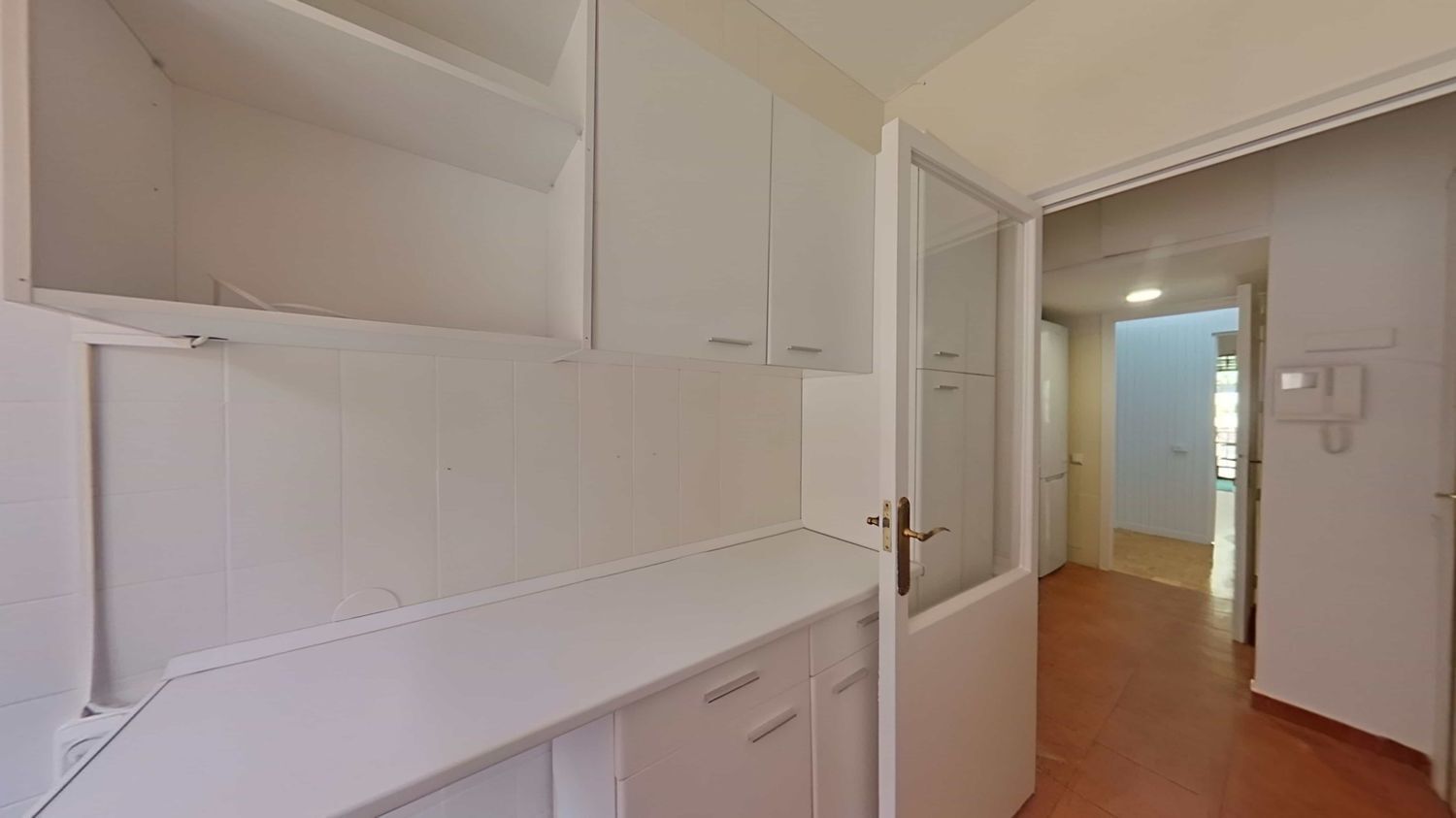 Pisos-Alquiler-Madrid-1835669-Foto-26