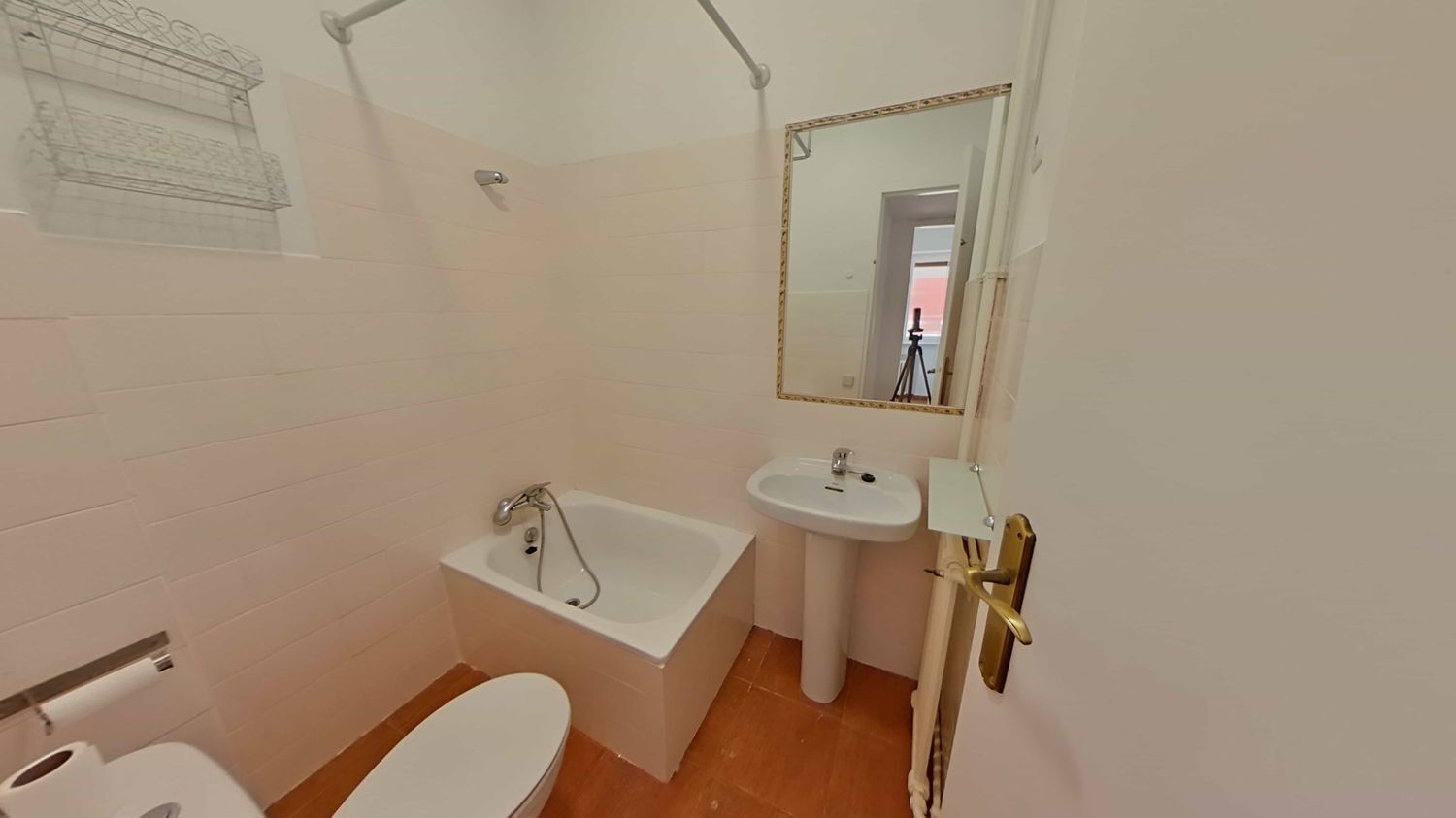 Pisos-Alquiler-Madrid-1835669-Foto-29