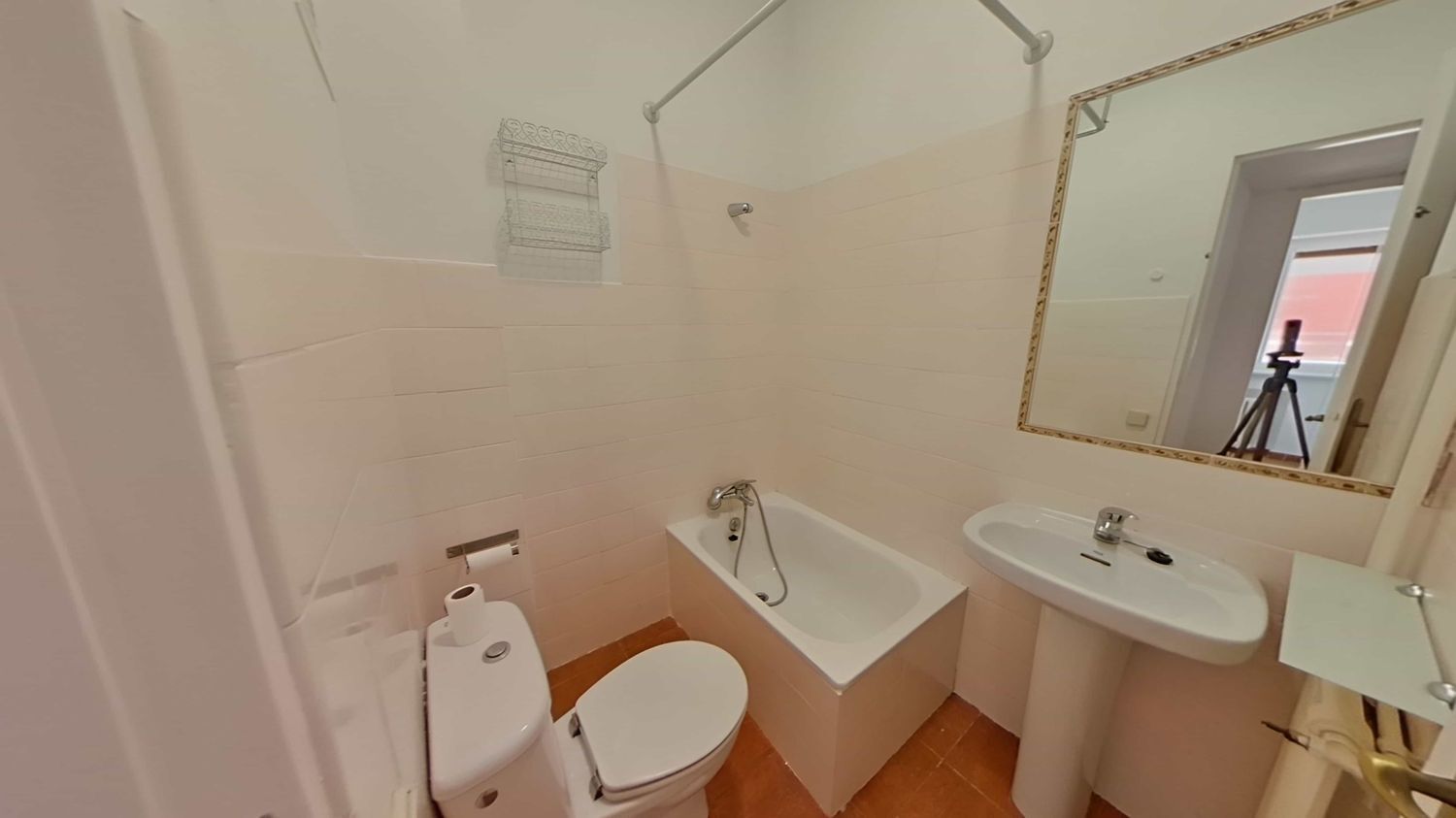 Pisos-Alquiler-Madrid-1835669-Foto-30