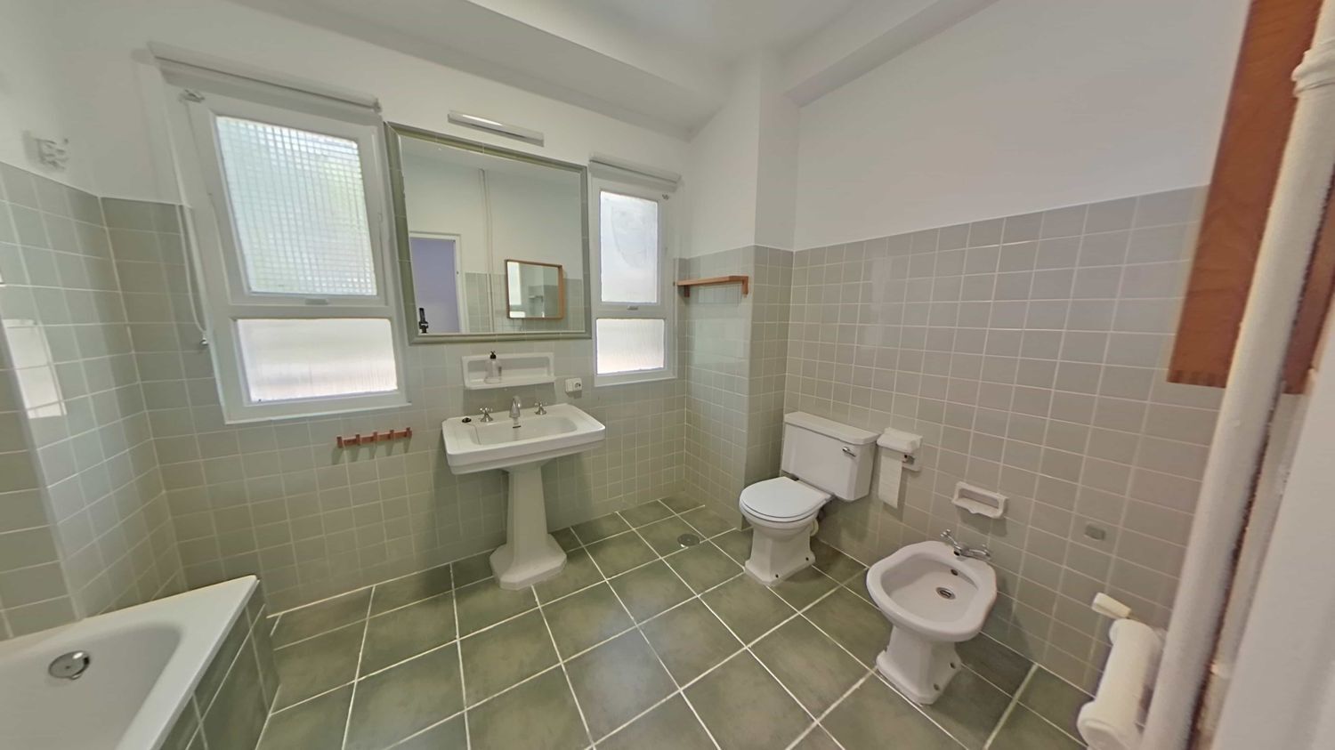 Pisos-Alquiler-Madrid-1835669-Foto-31