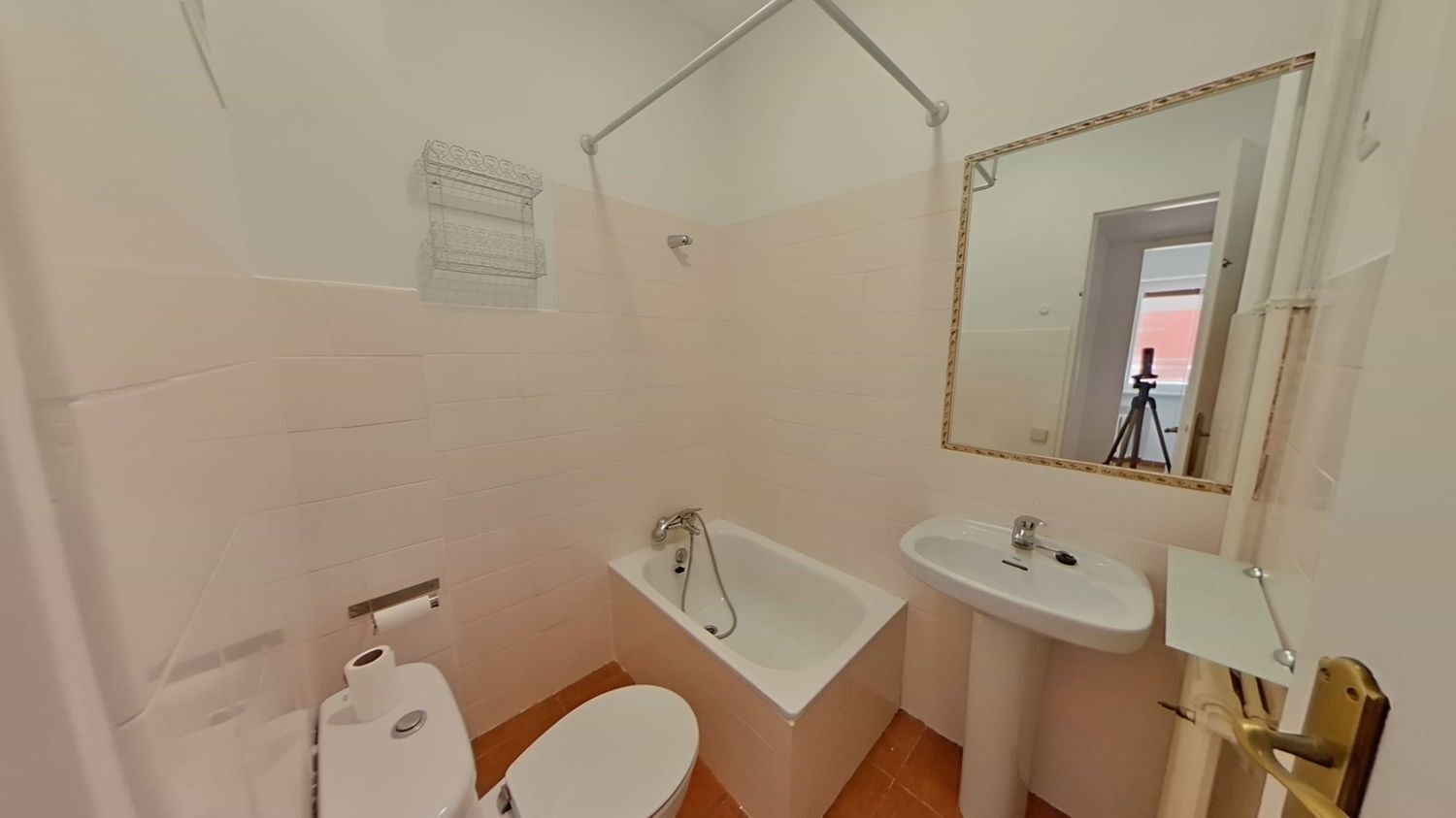 Pisos-Alquiler-Madrid-1835669-Foto-34