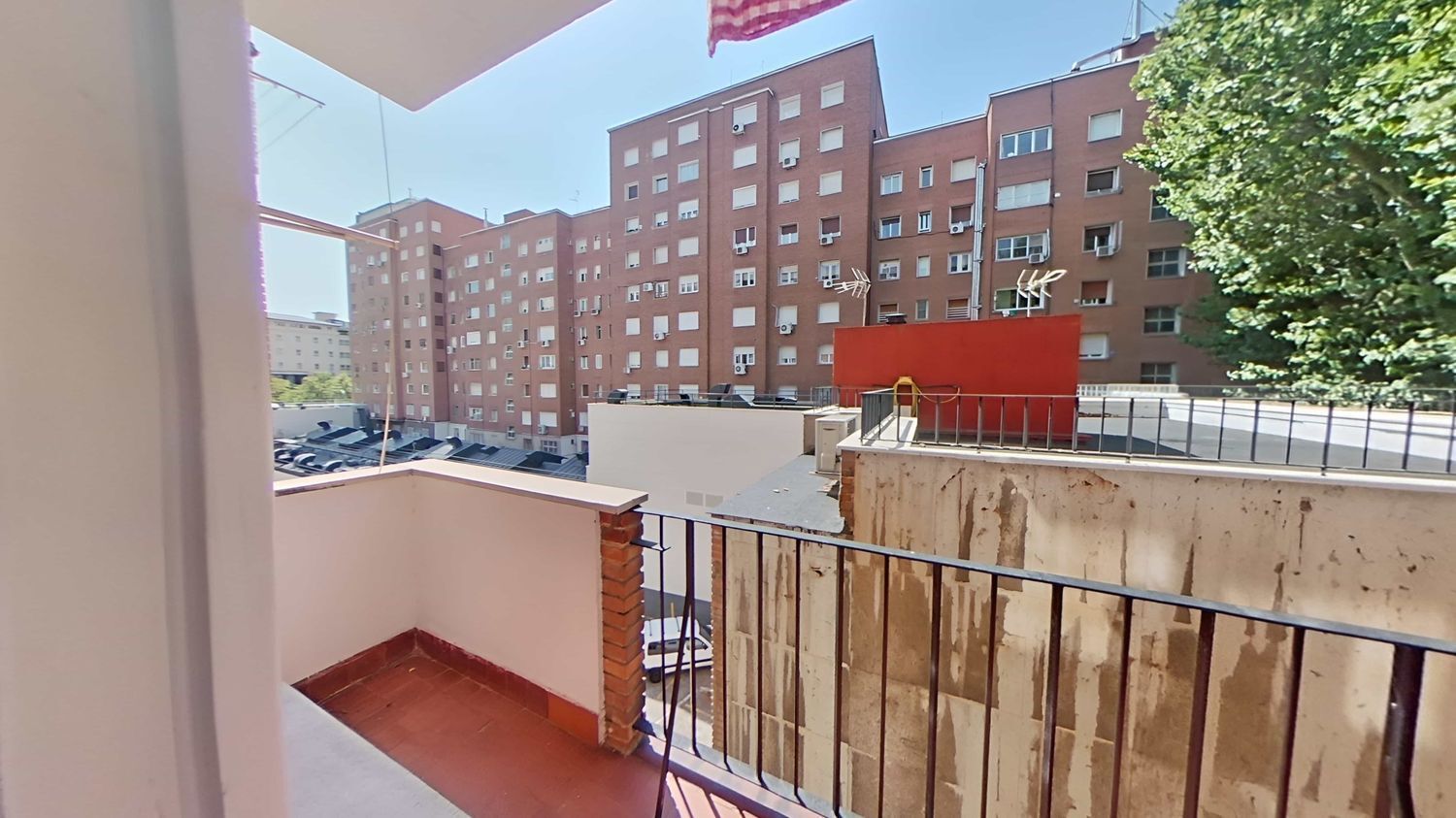 Pisos-Alquiler-Madrid-1835669-Foto-35