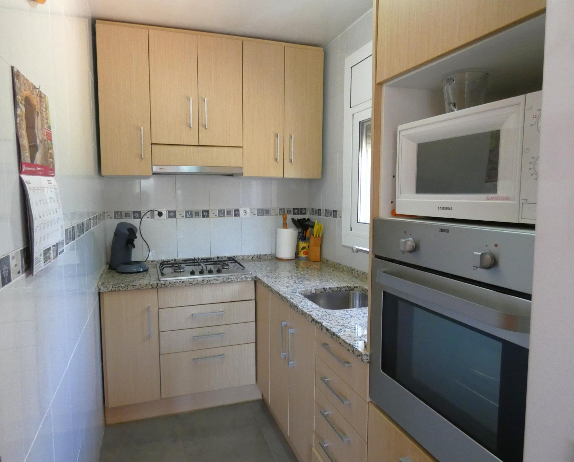 Casas o chalets-Venta-Cabrera d